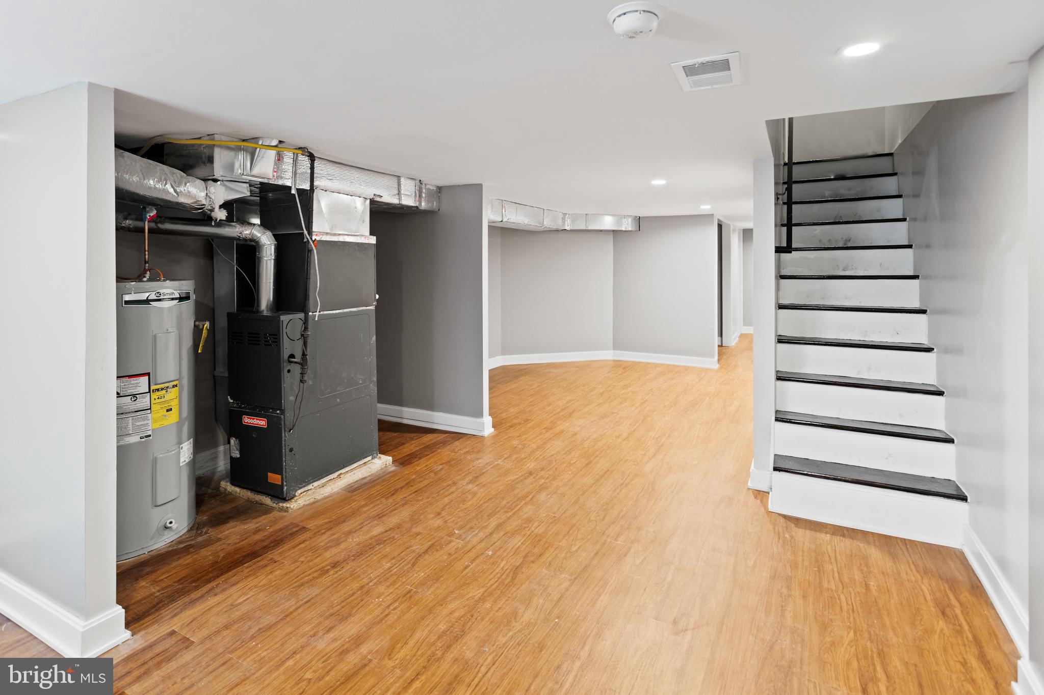GRAYS FERRY - Residential