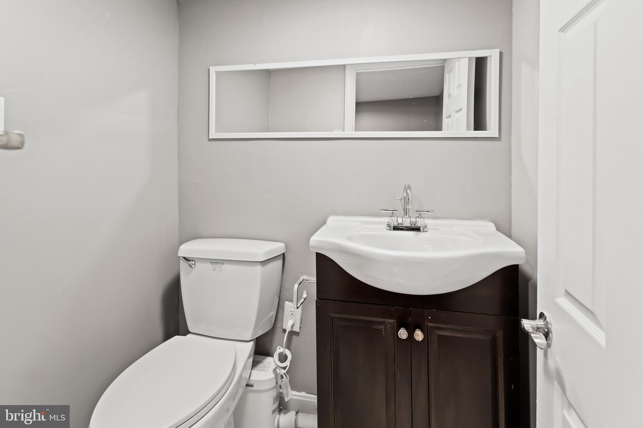 GRAYS FERRY - Residential
