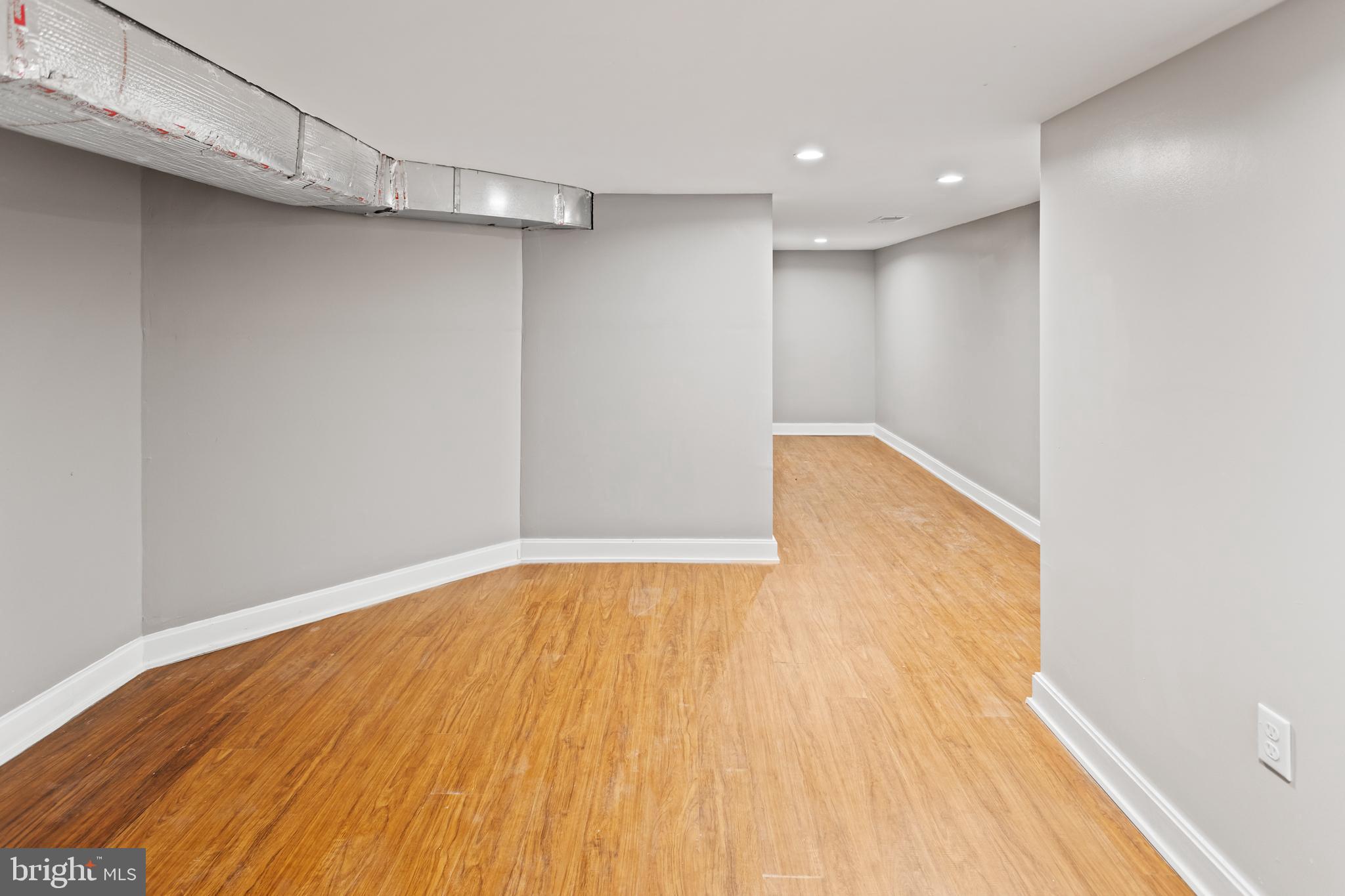 GRAYS FERRY - Residential