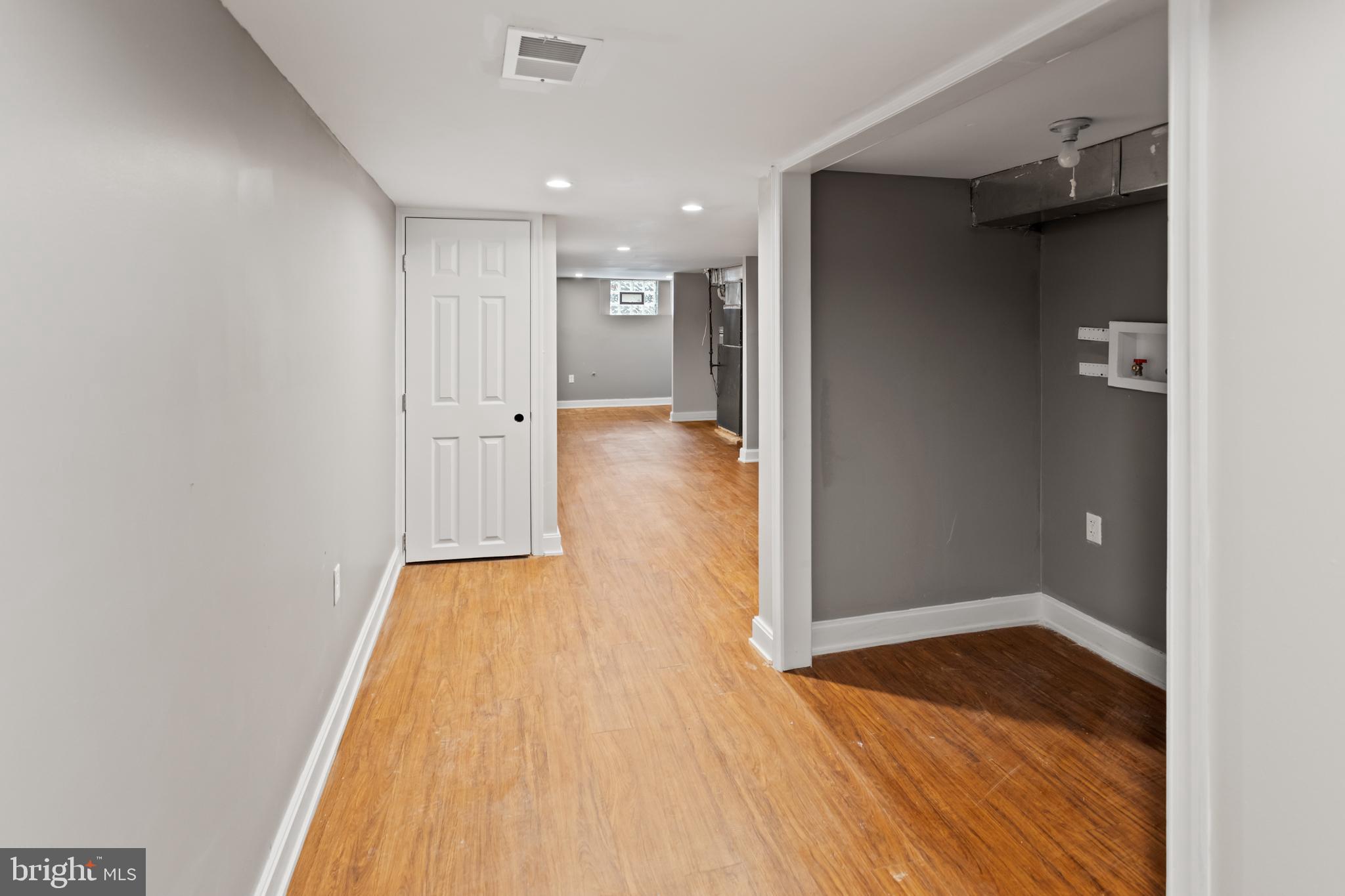 GRAYS FERRY - Residential