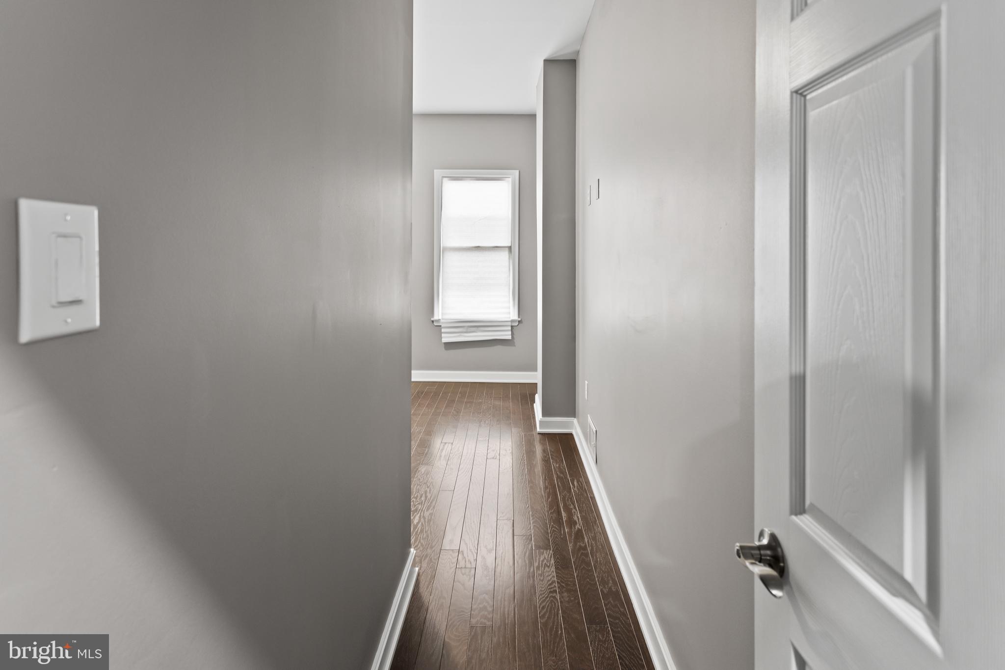 GRAYS FERRY - Residential