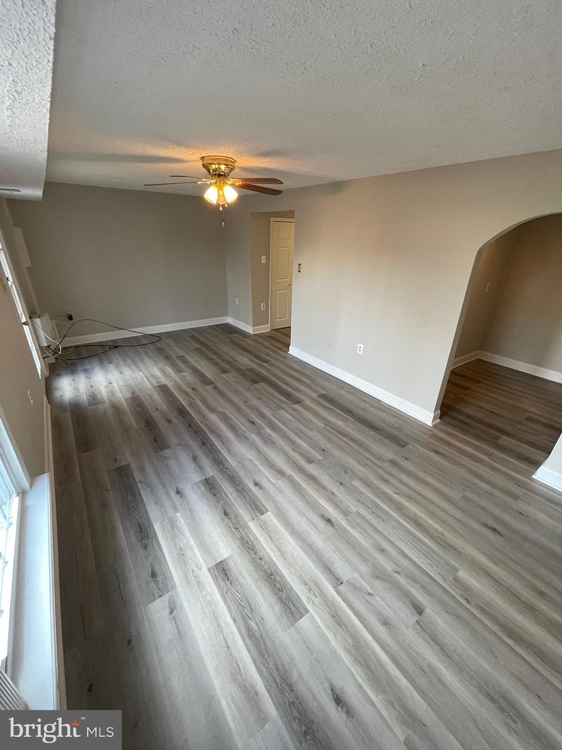 PINEWOOD HILL - Residential Lease