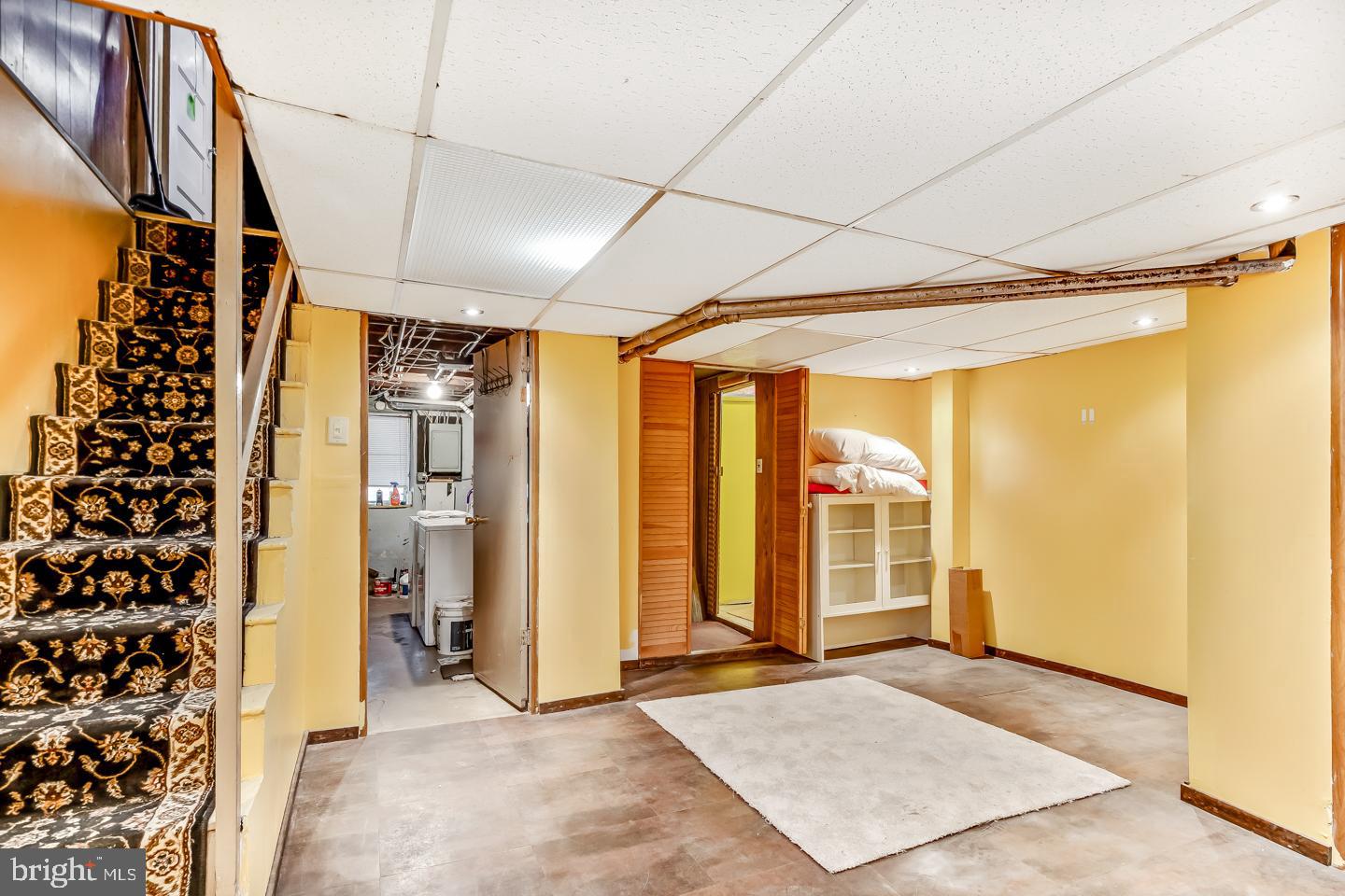 PHILADELPHIA (NORTHWEST) - Residential