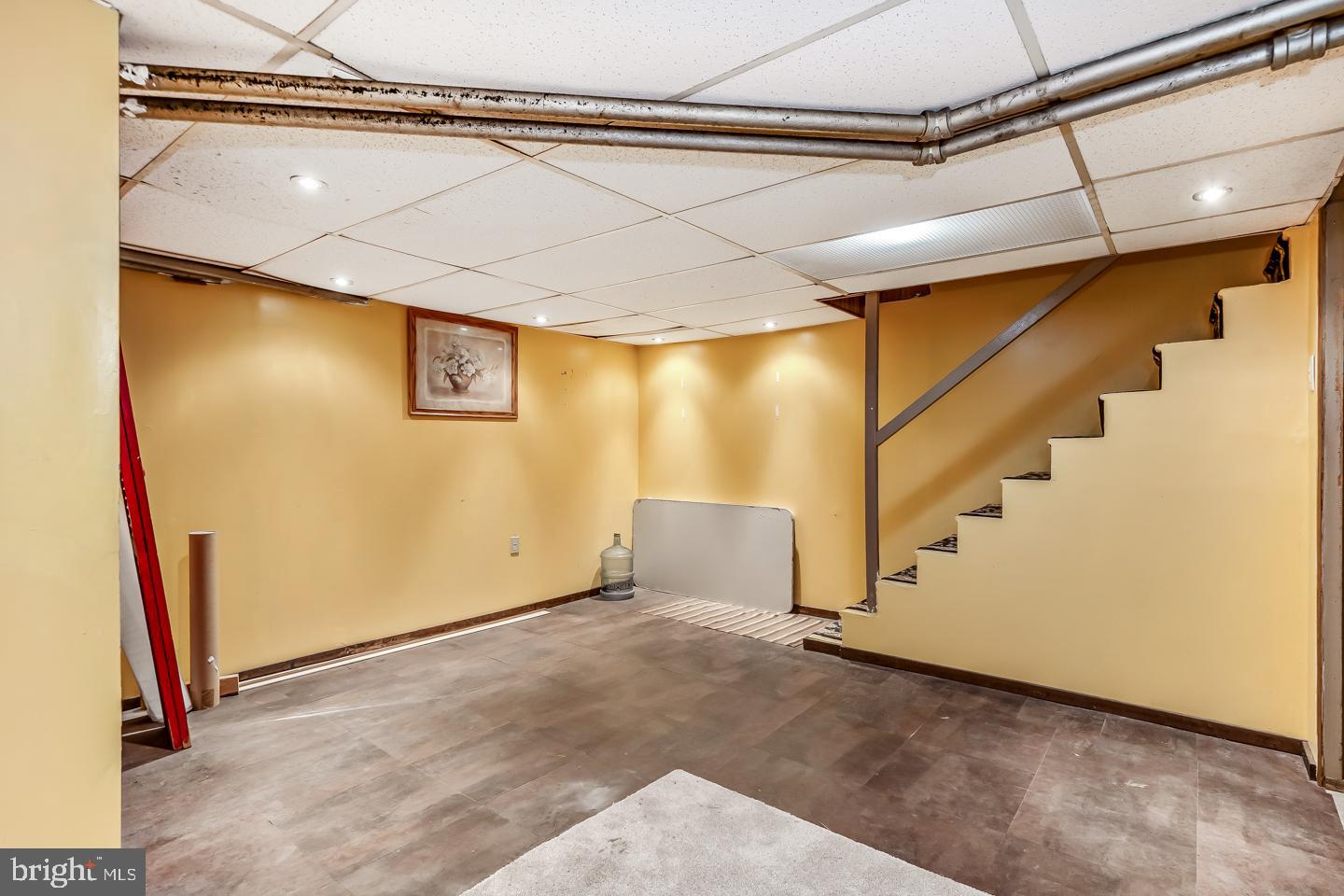 PHILADELPHIA (NORTHWEST) - Residential