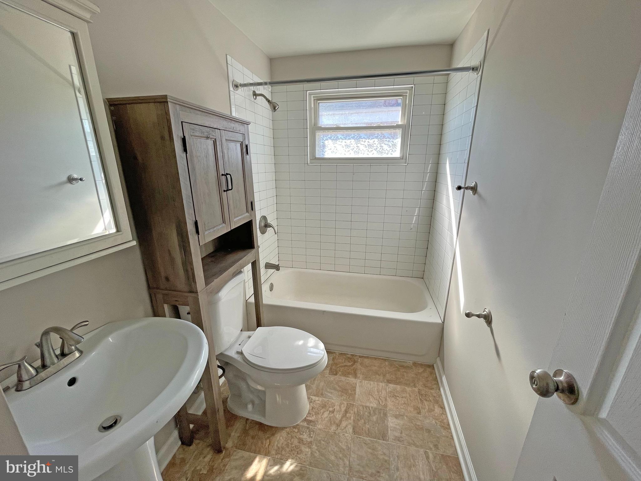 DUNDALK - Residential