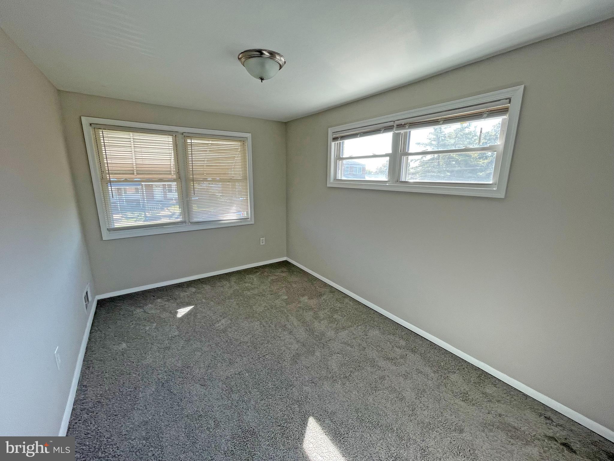 DUNDALK - Residential