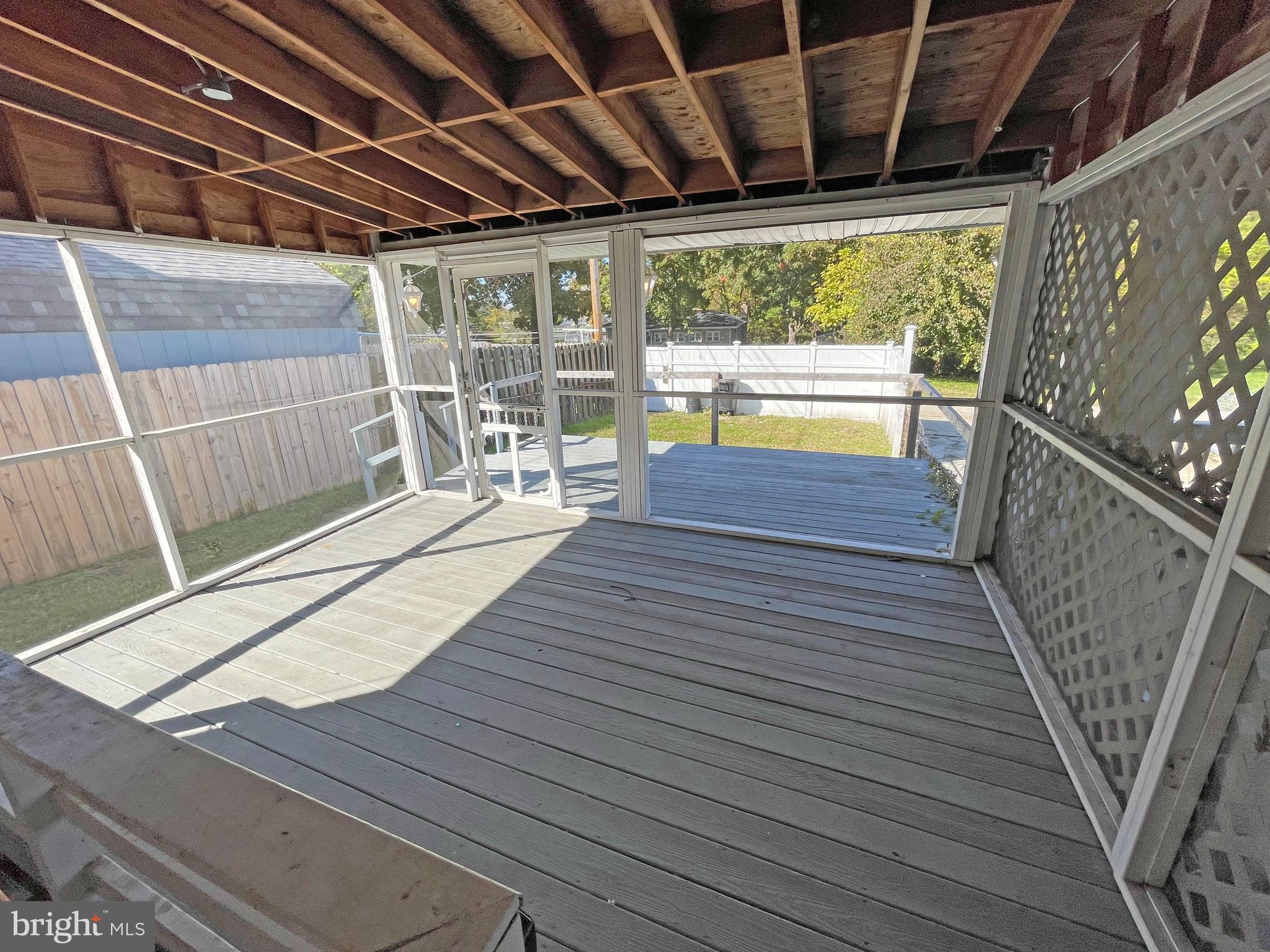 DUNDALK - Residential