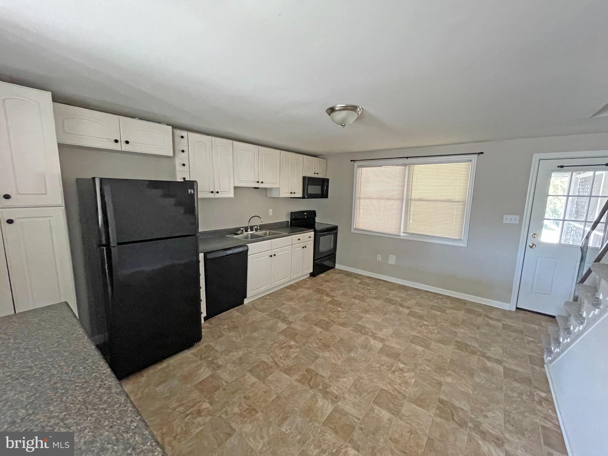 DUNDALK - Residential