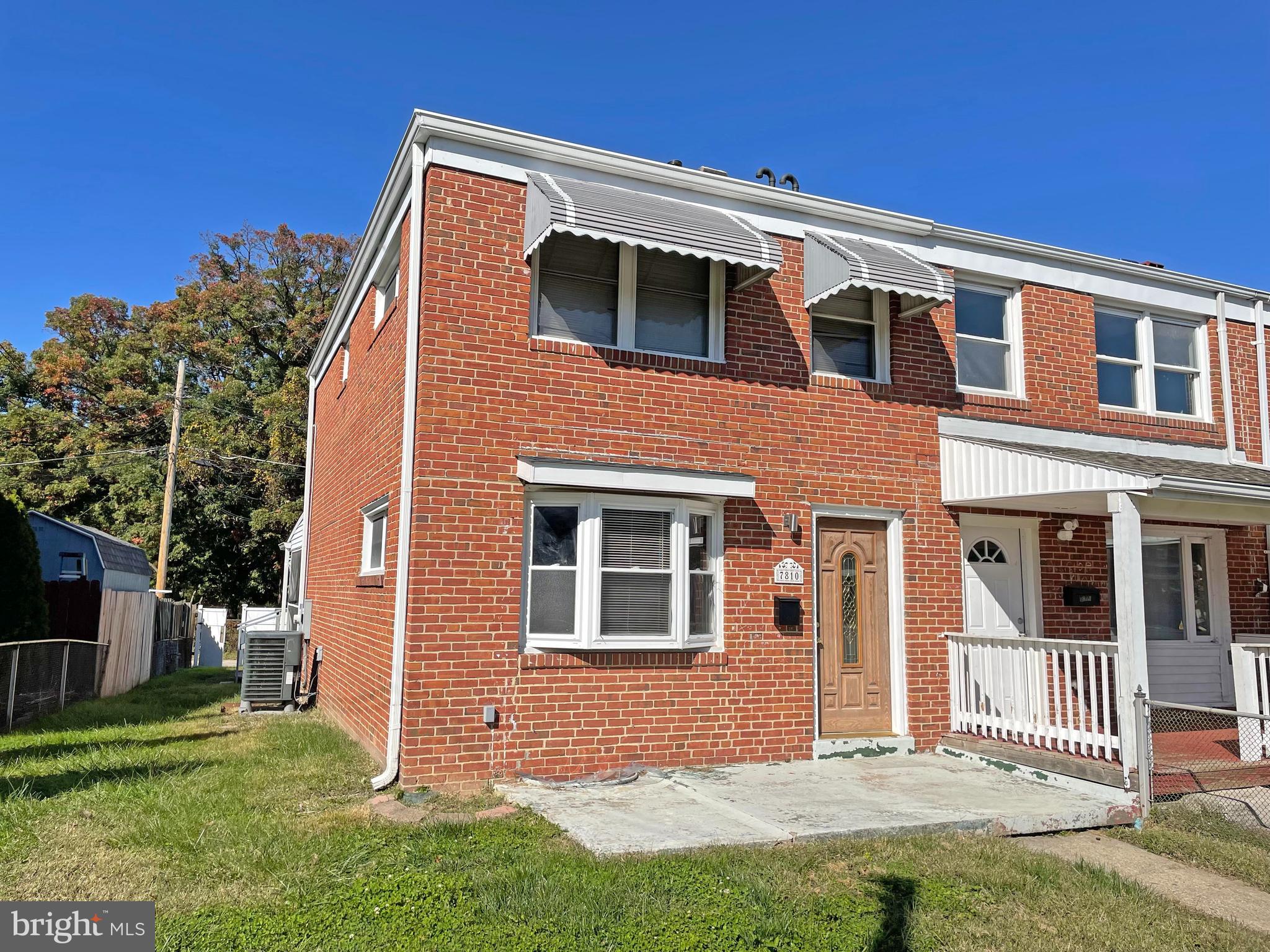 DUNDALK - Residential