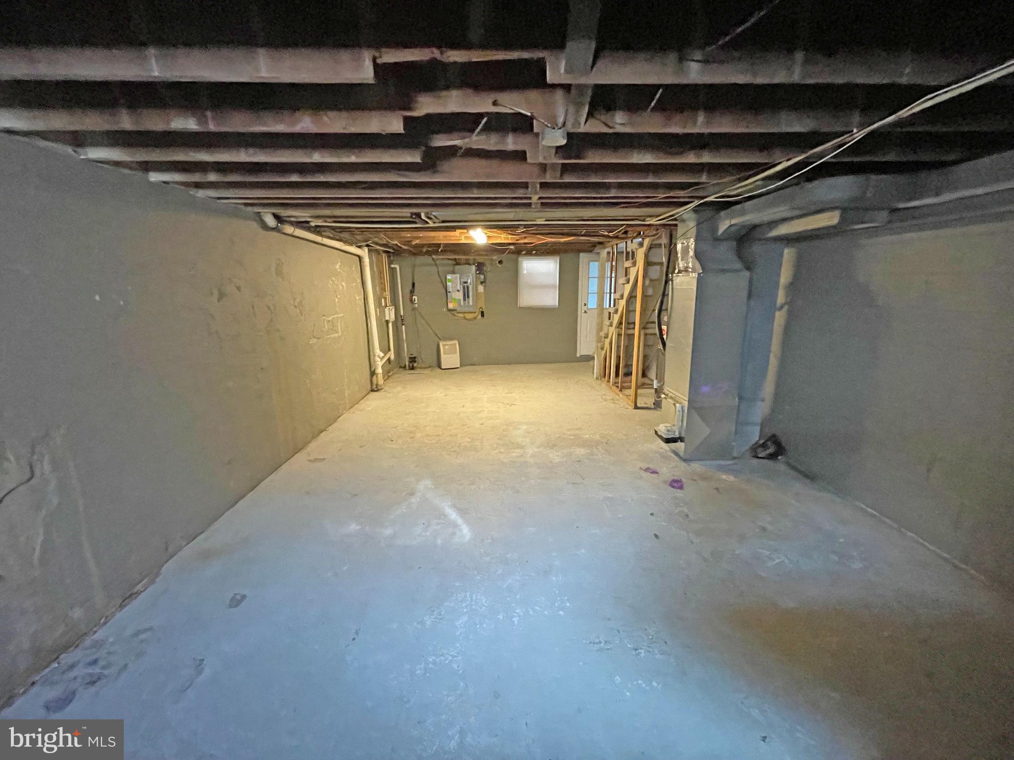 DUNDALK - Residential