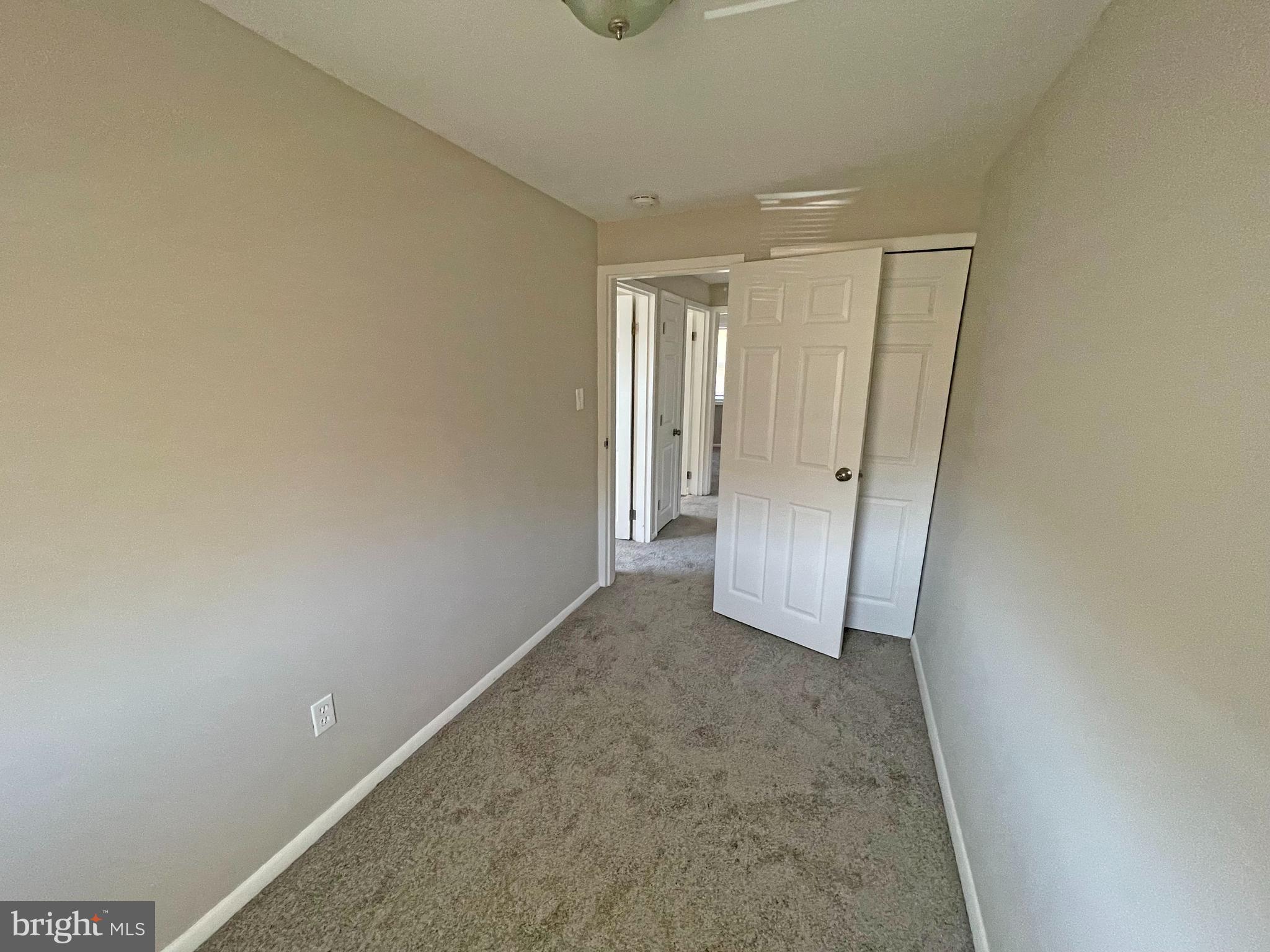 DUNDALK - Residential