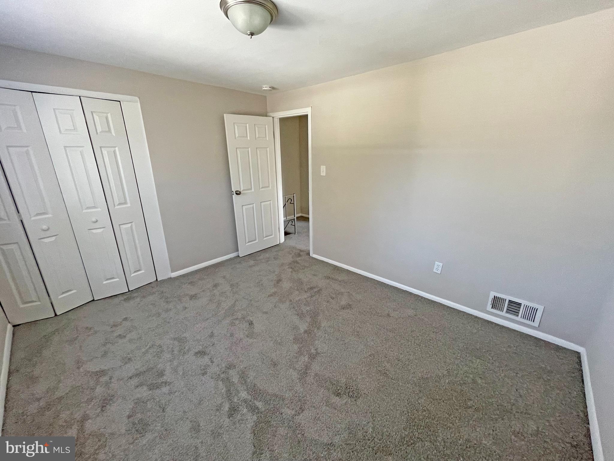 DUNDALK - Residential