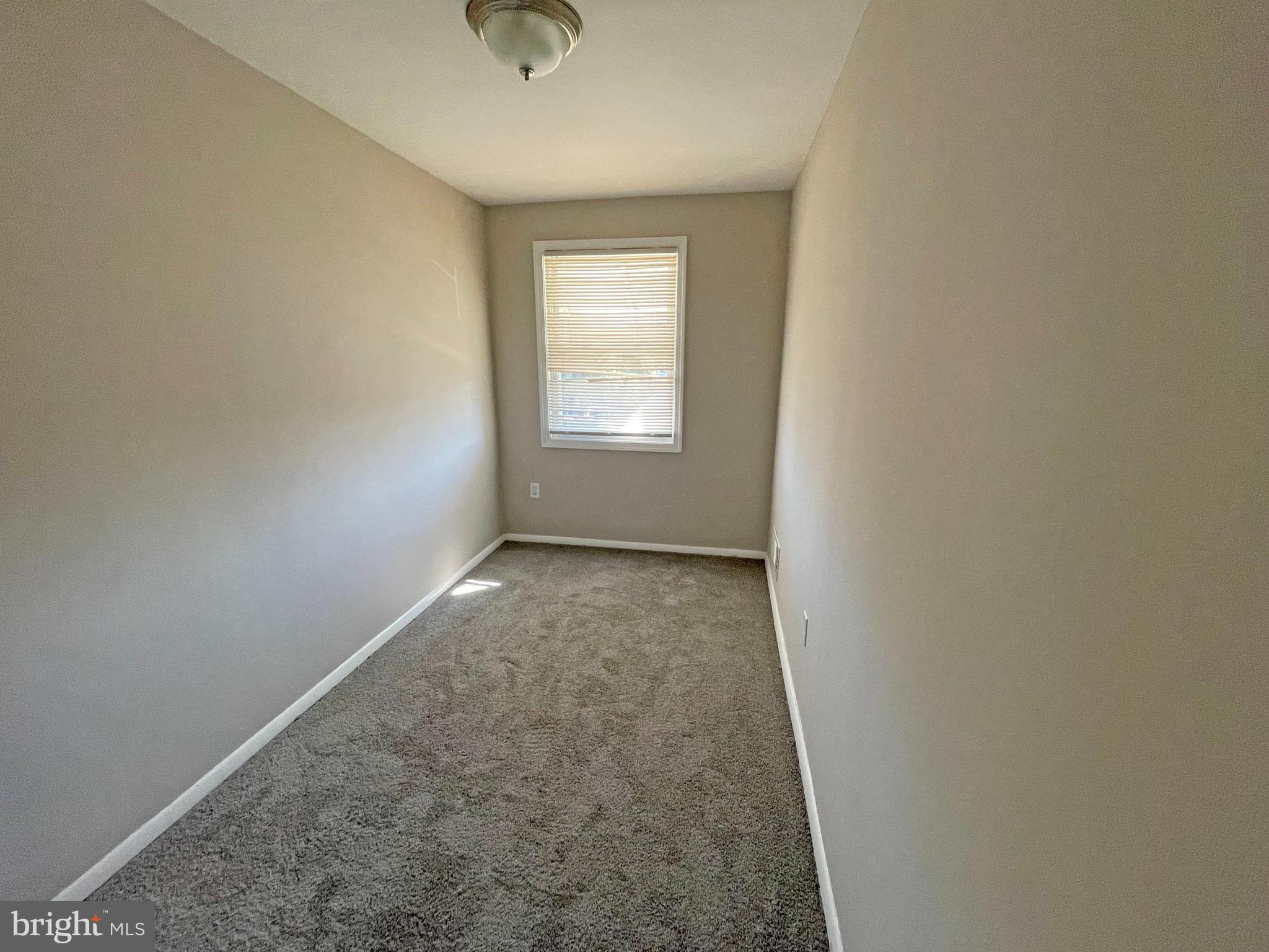 DUNDALK - Residential