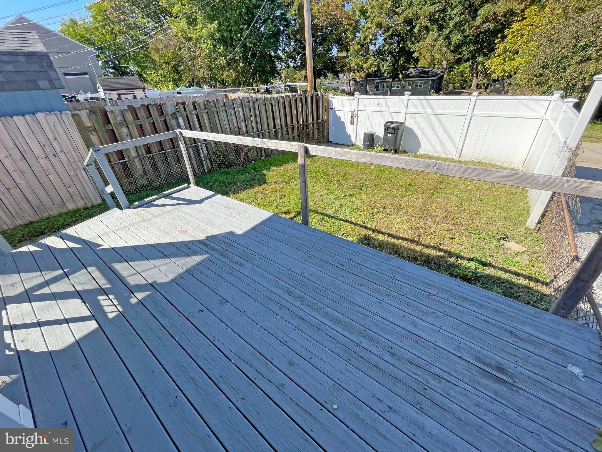 DUNDALK - Residential