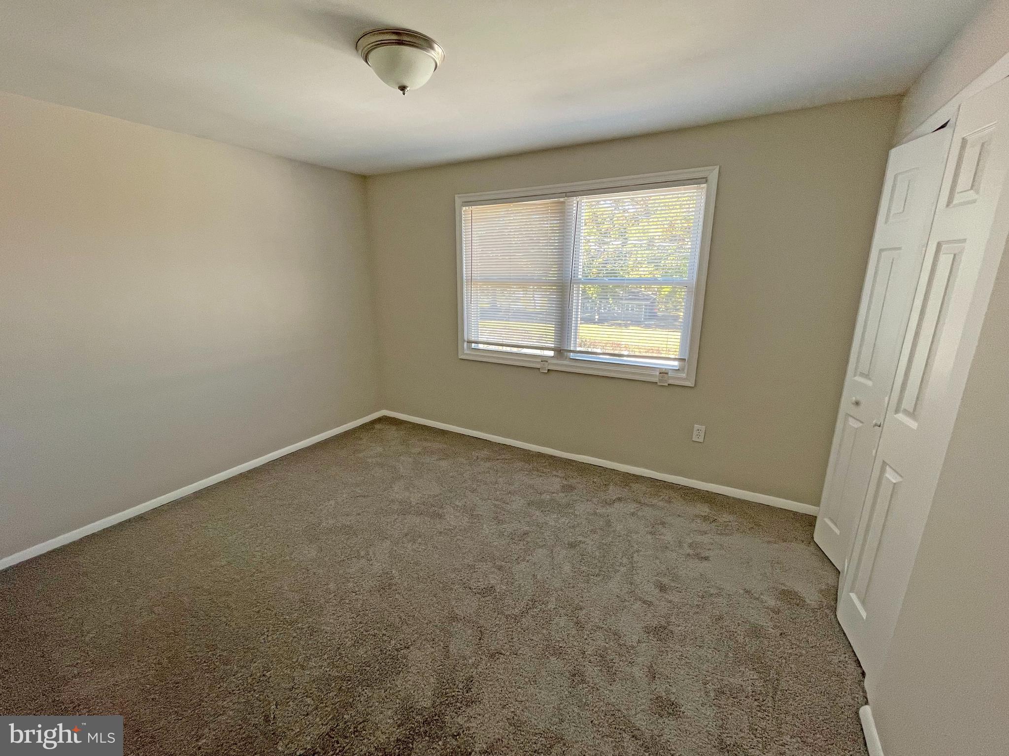 DUNDALK - Residential