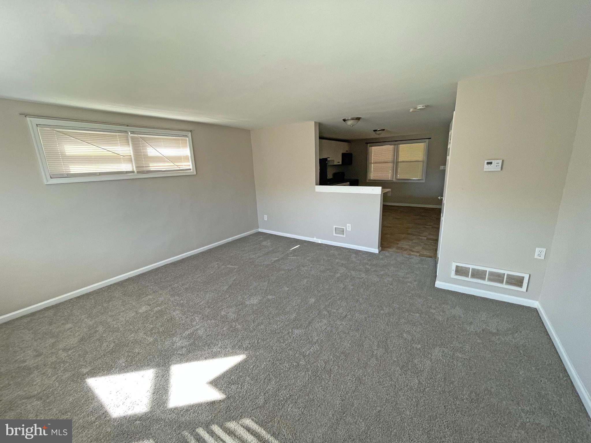 DUNDALK - Residential