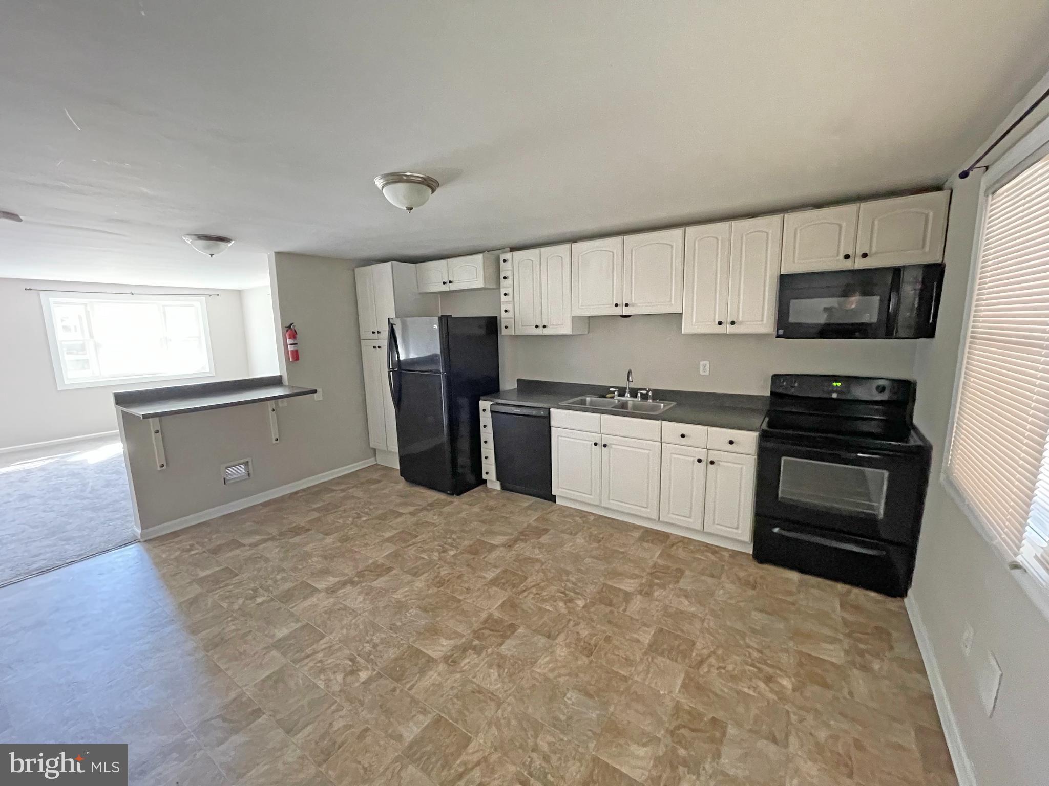 DUNDALK - Residential