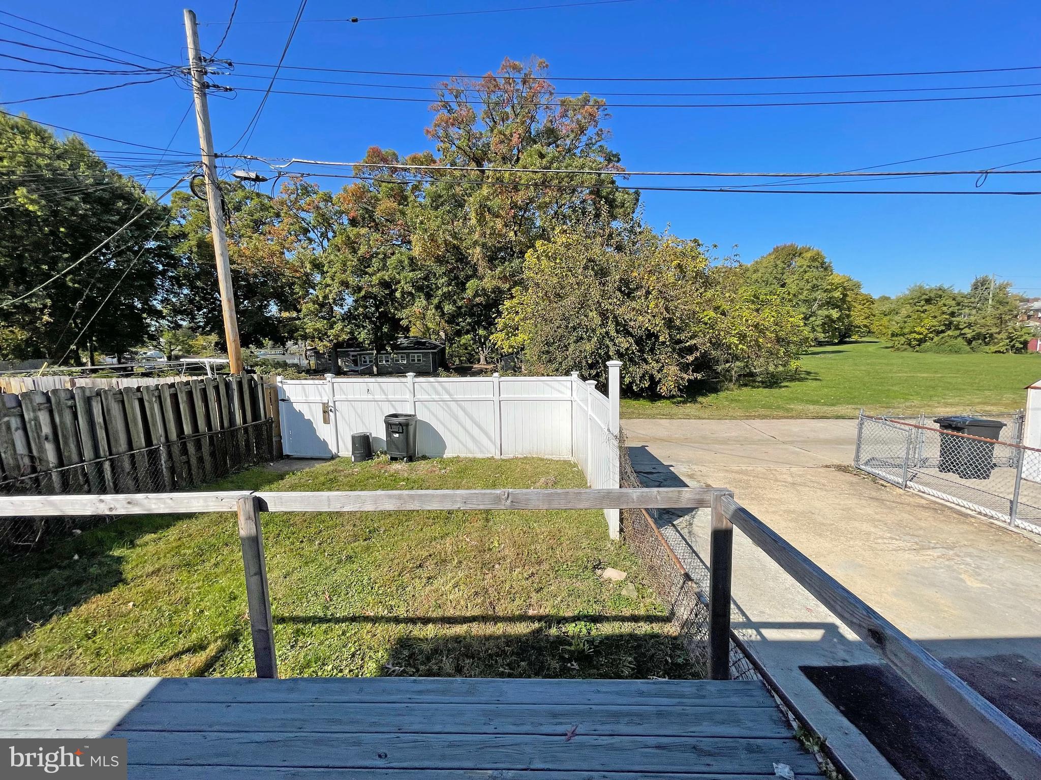 DUNDALK - Residential