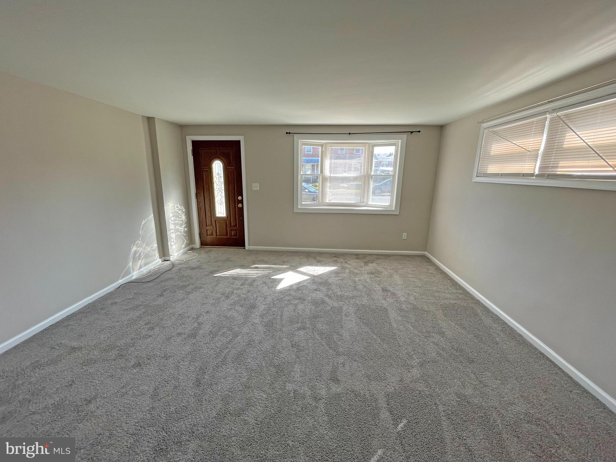 DUNDALK - Residential