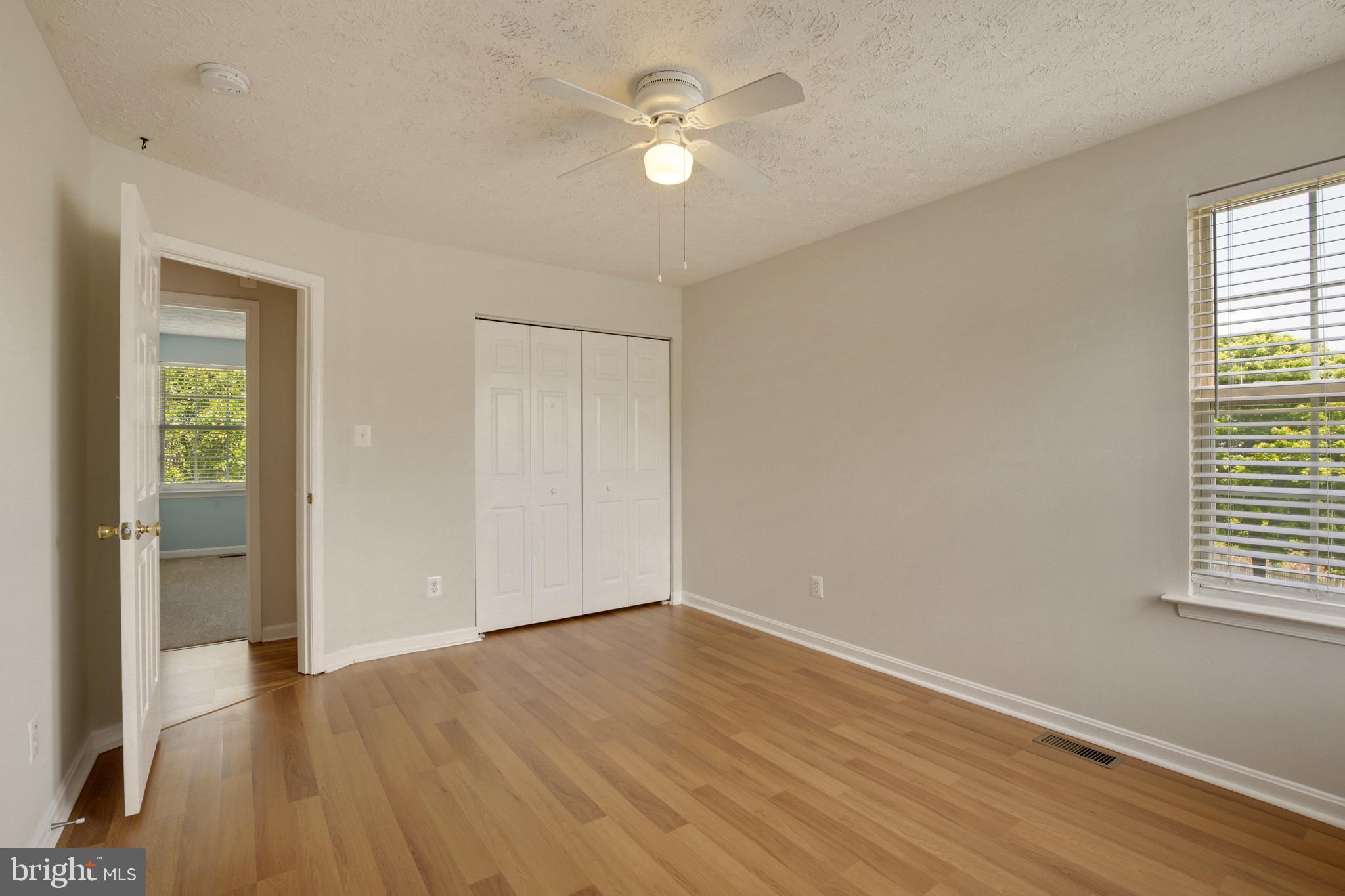 TUCHAHOE FARMS - Residential