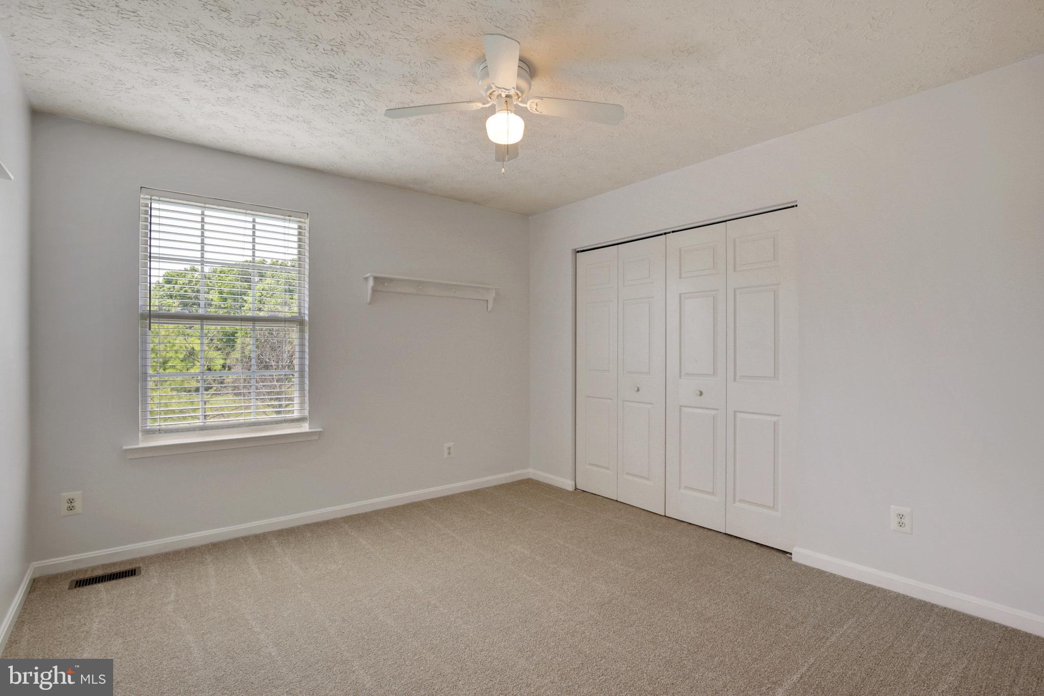 TUCHAHOE FARMS - Residential