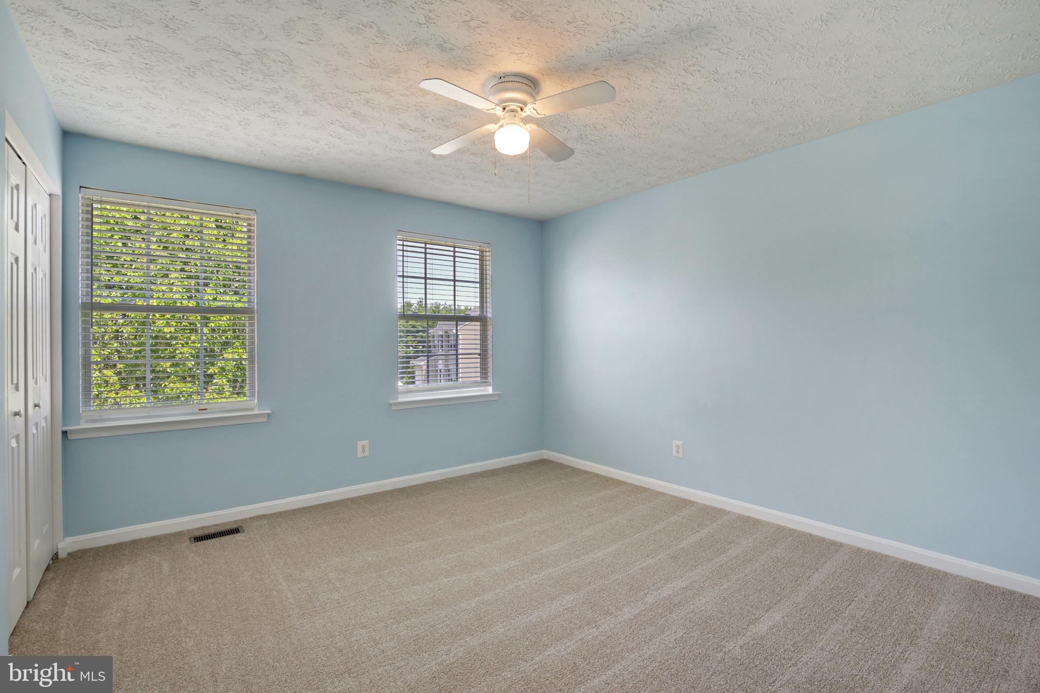 TUCHAHOE FARMS - Residential