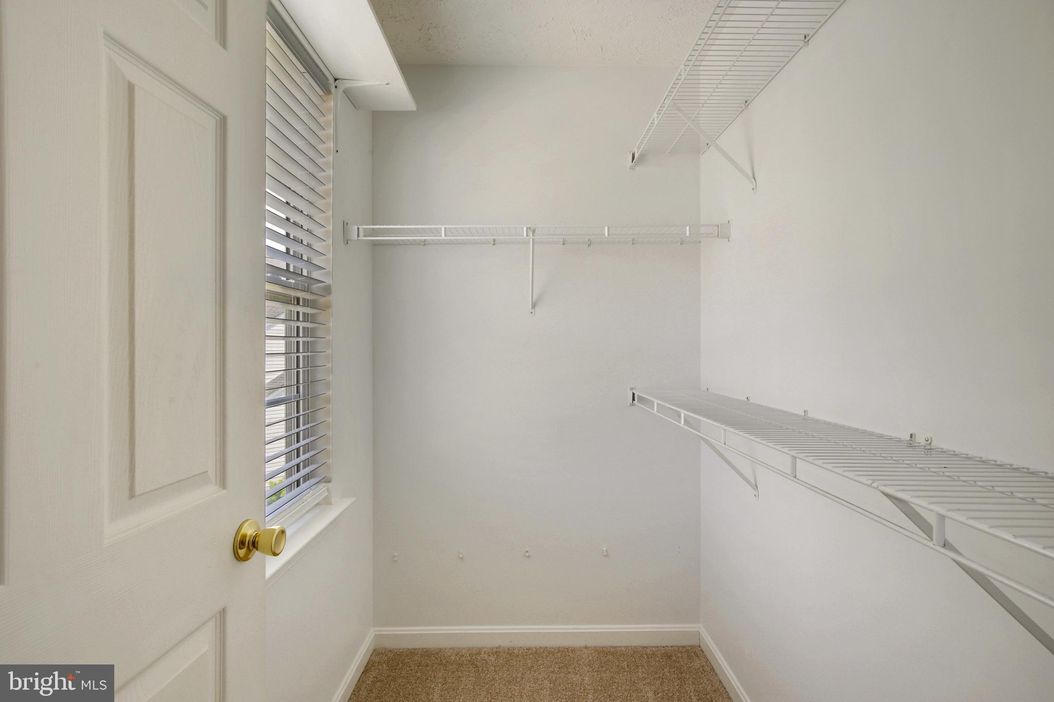 TUCHAHOE FARMS - Residential