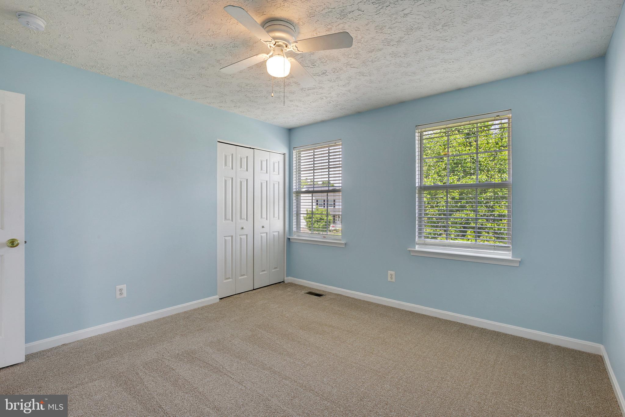 TUCHAHOE FARMS - Residential