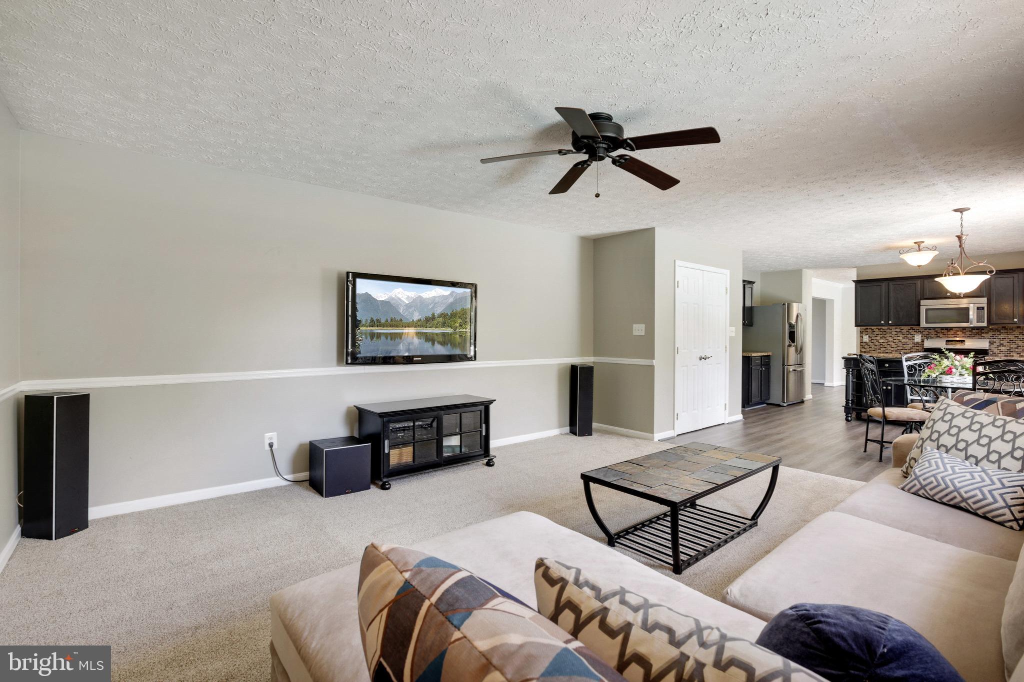 TUCHAHOE FARMS - Residential