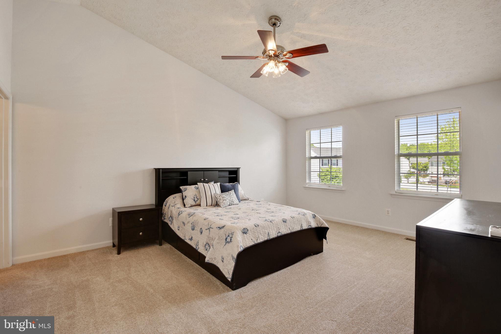 TUCHAHOE FARMS - Residential