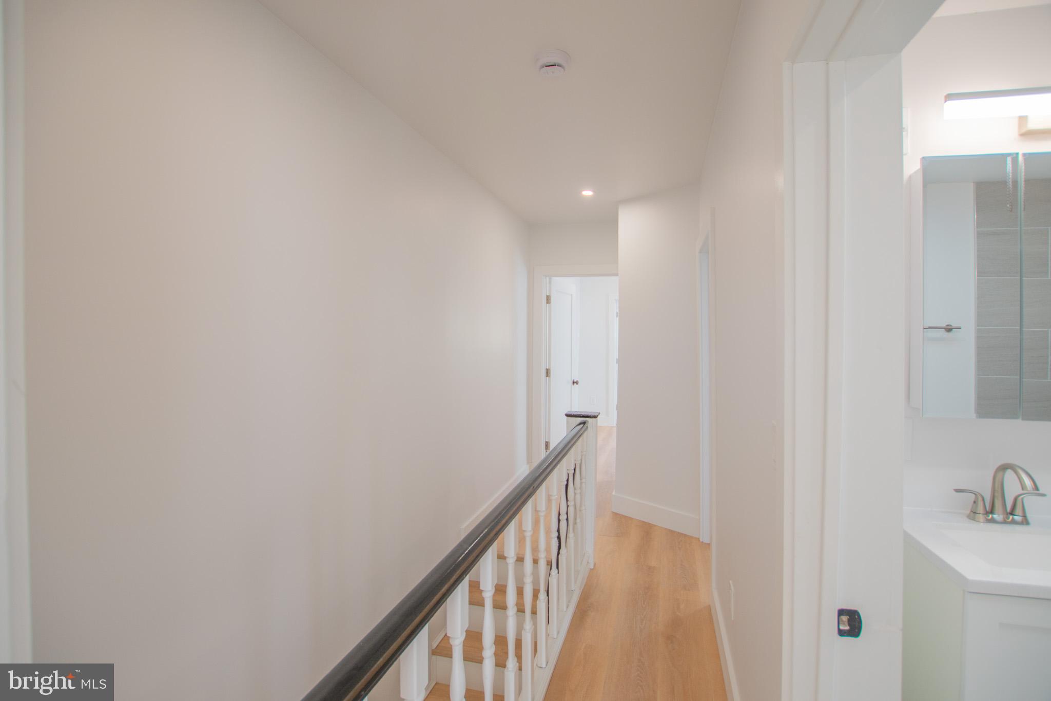 POINT BREEZE - Residential Lease