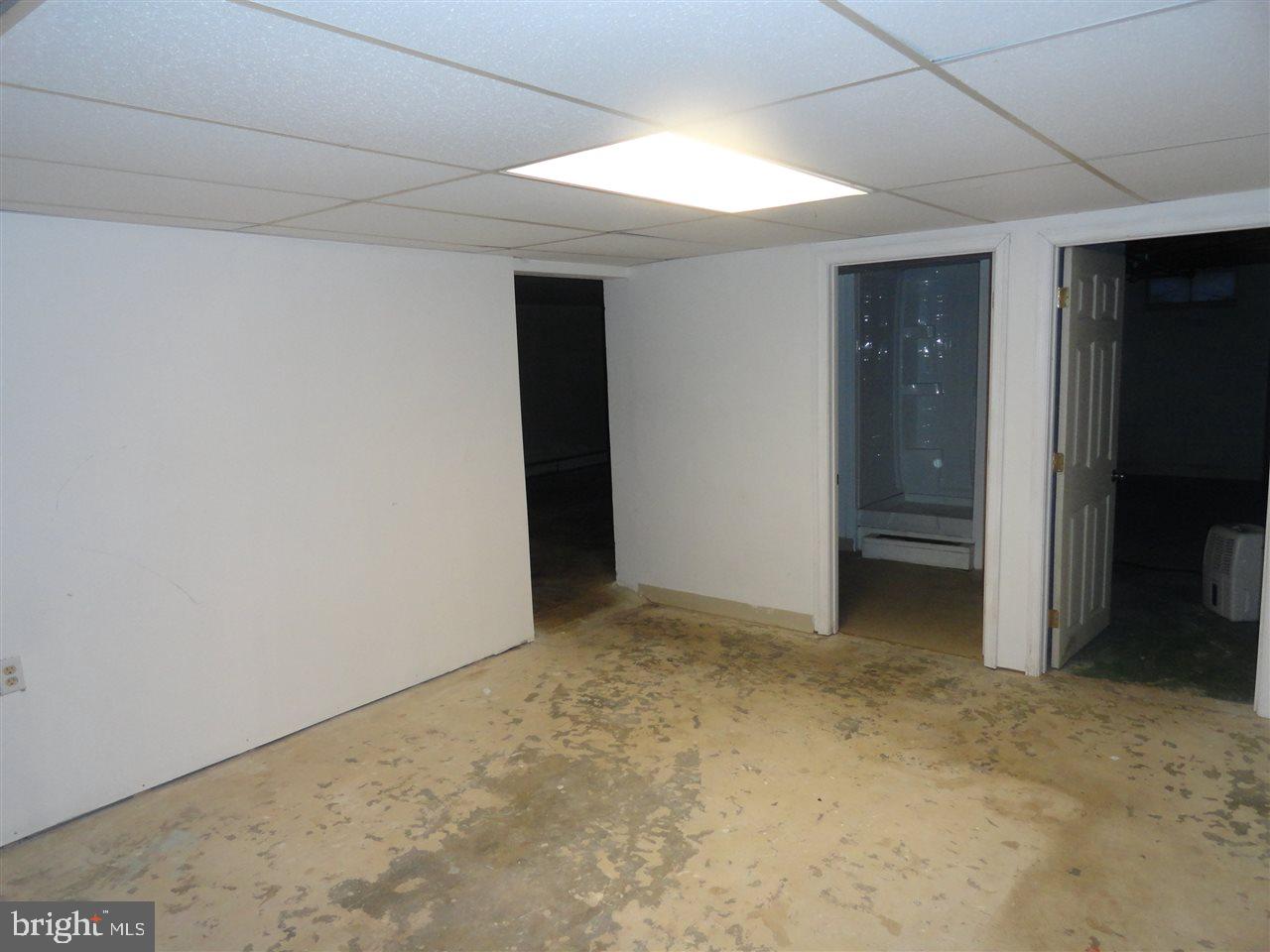 WEST YORK BORO - Residential
