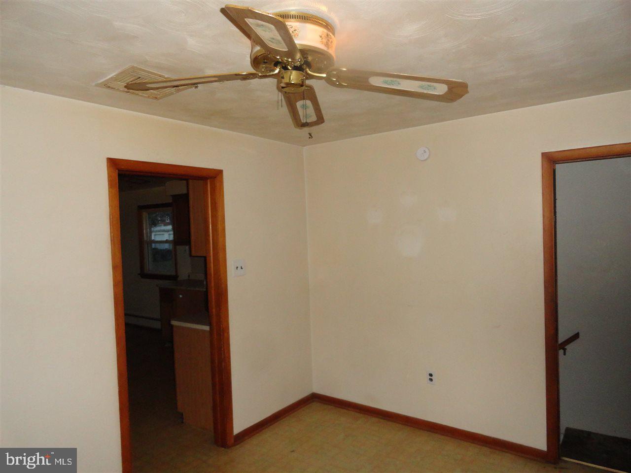 WEST YORK BORO - Residential