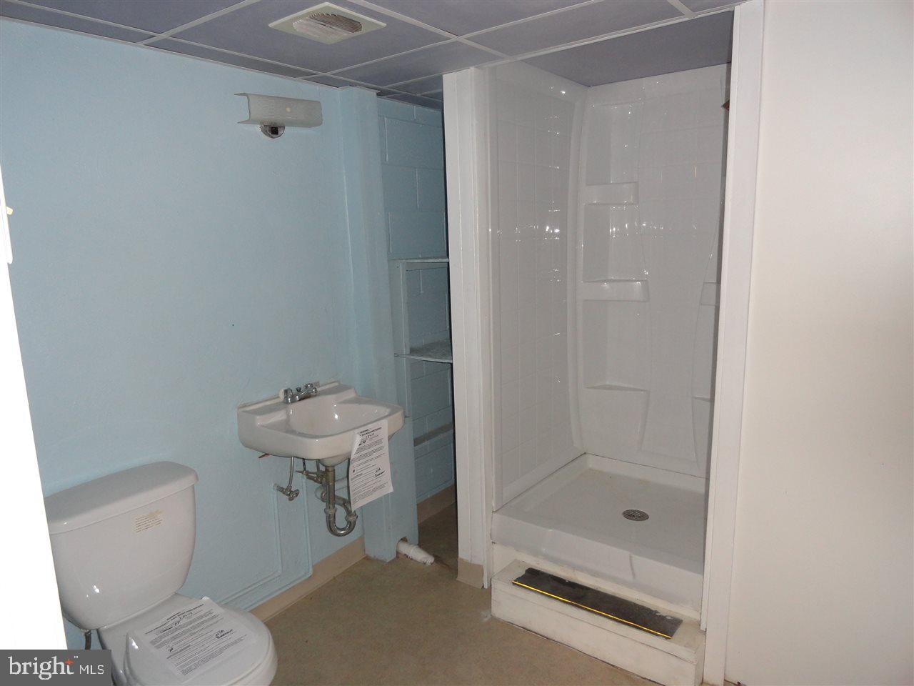 WEST YORK BORO - Residential