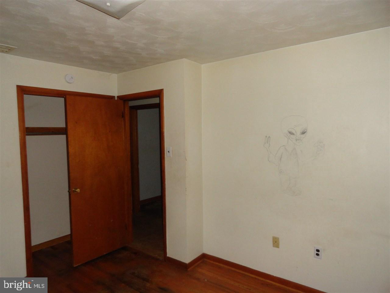 WEST YORK BORO - Residential