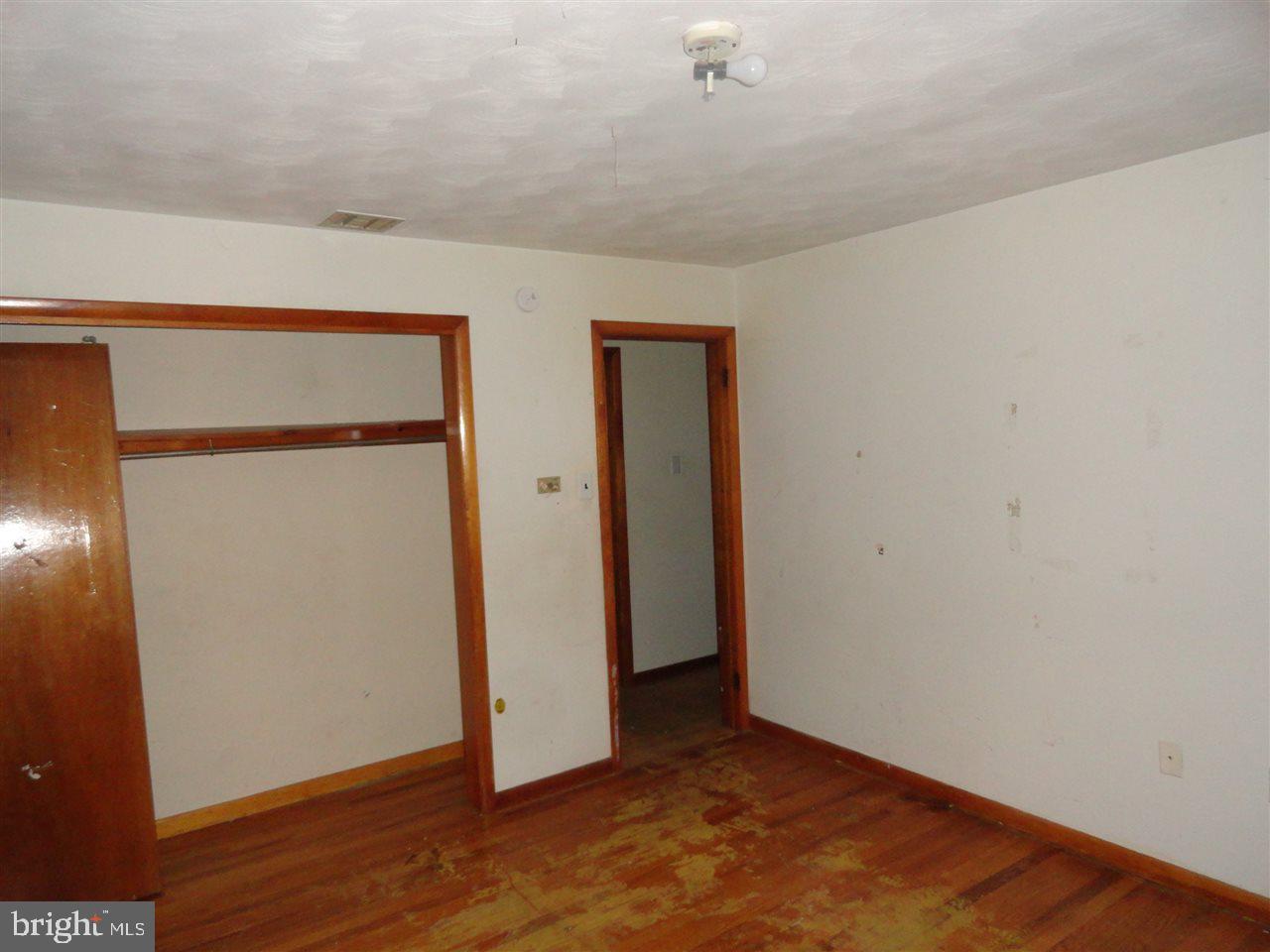WEST YORK BORO - Residential
