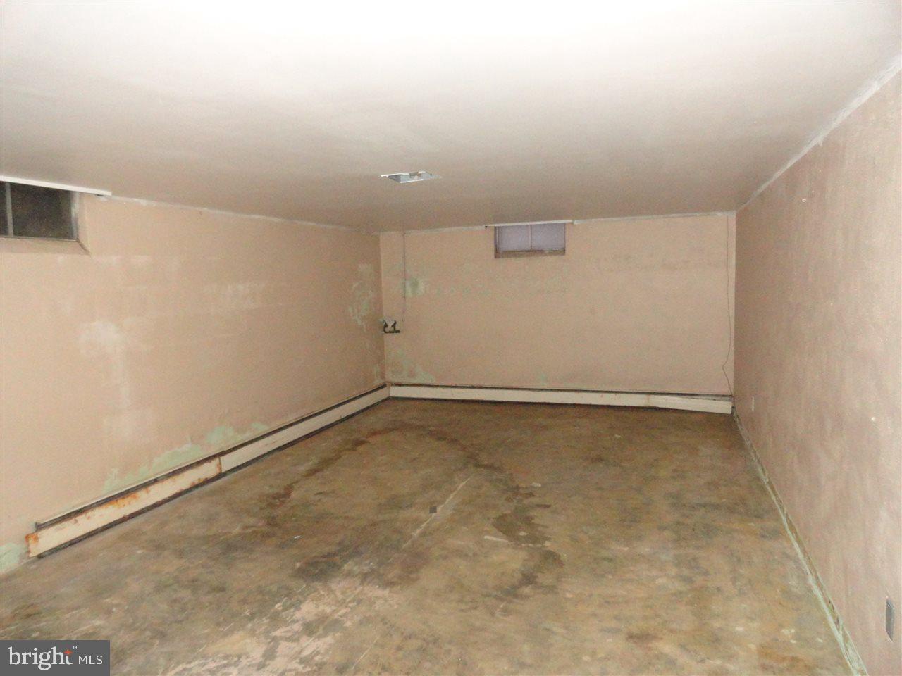 WEST YORK BORO - Residential
