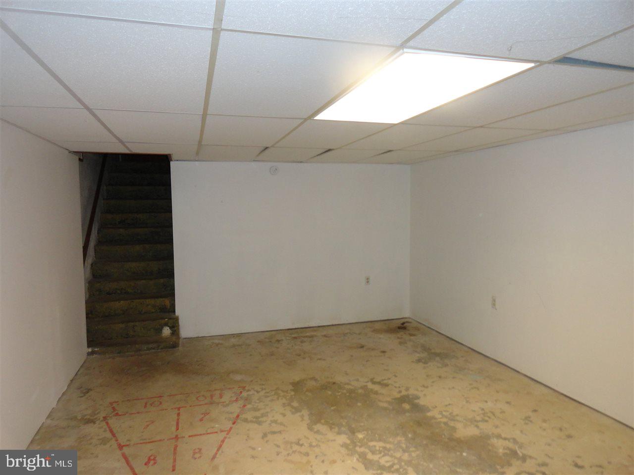 WEST YORK BORO - Residential