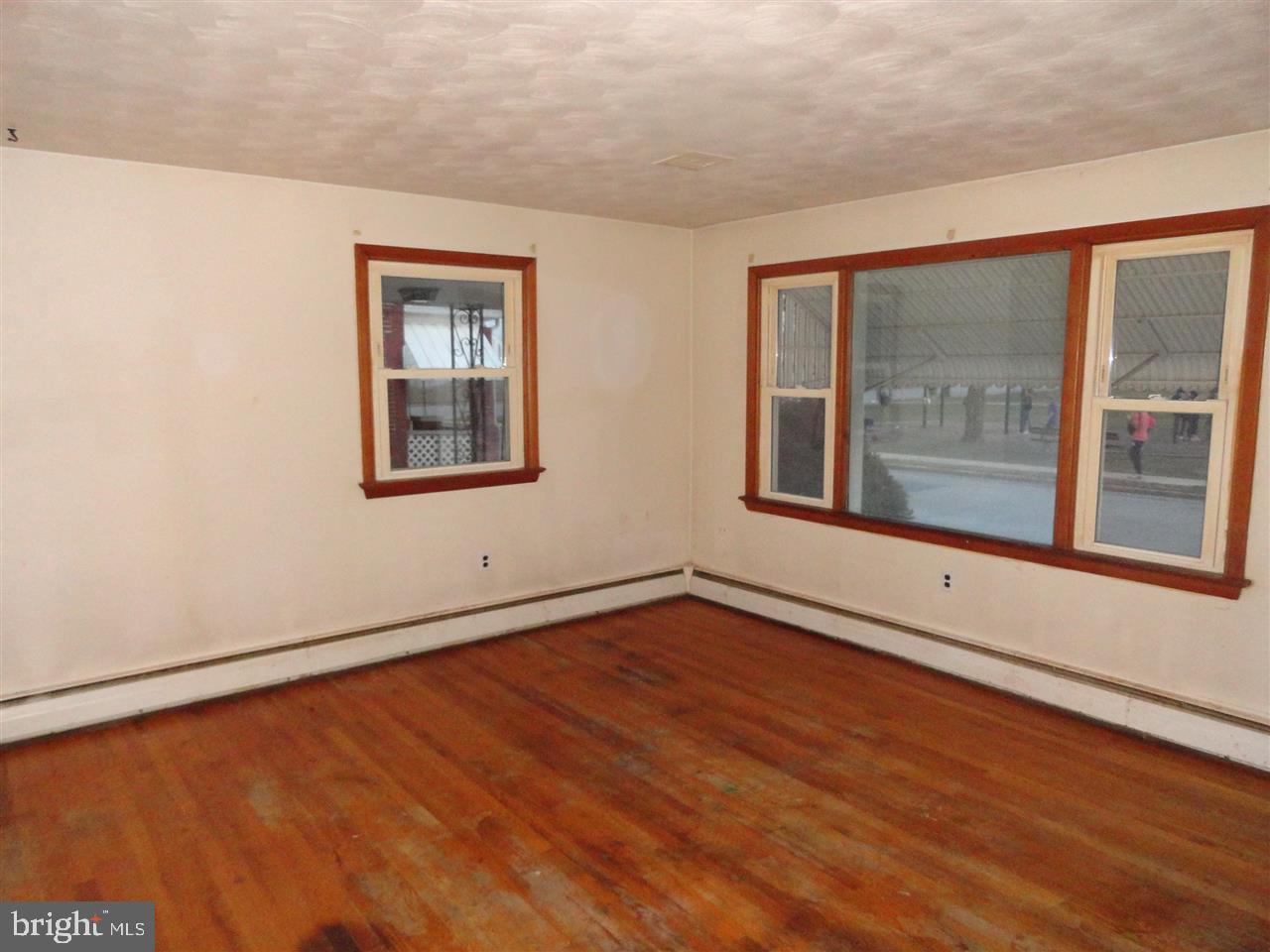 WEST YORK BORO - Residential