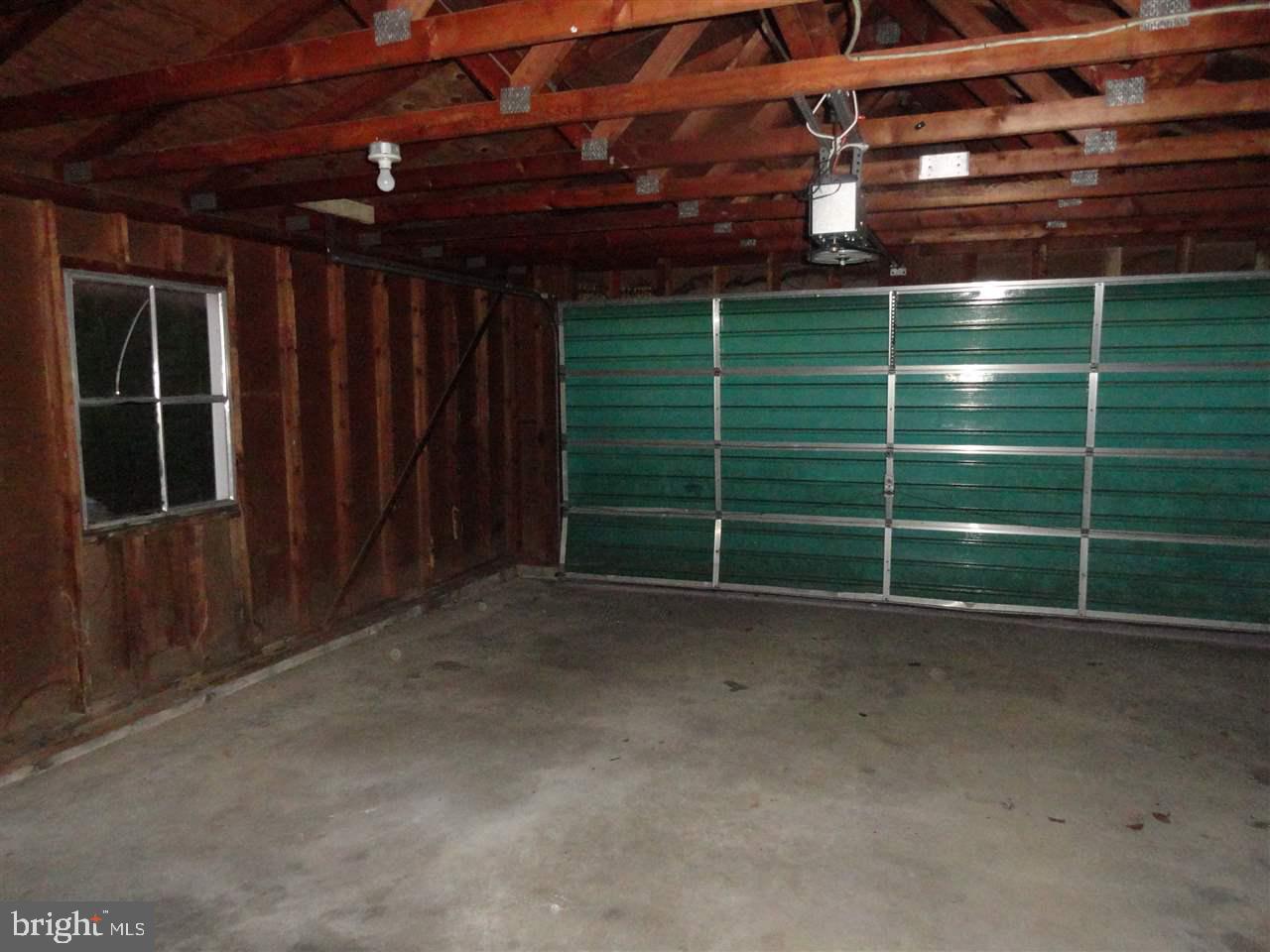 WEST YORK BORO - Residential