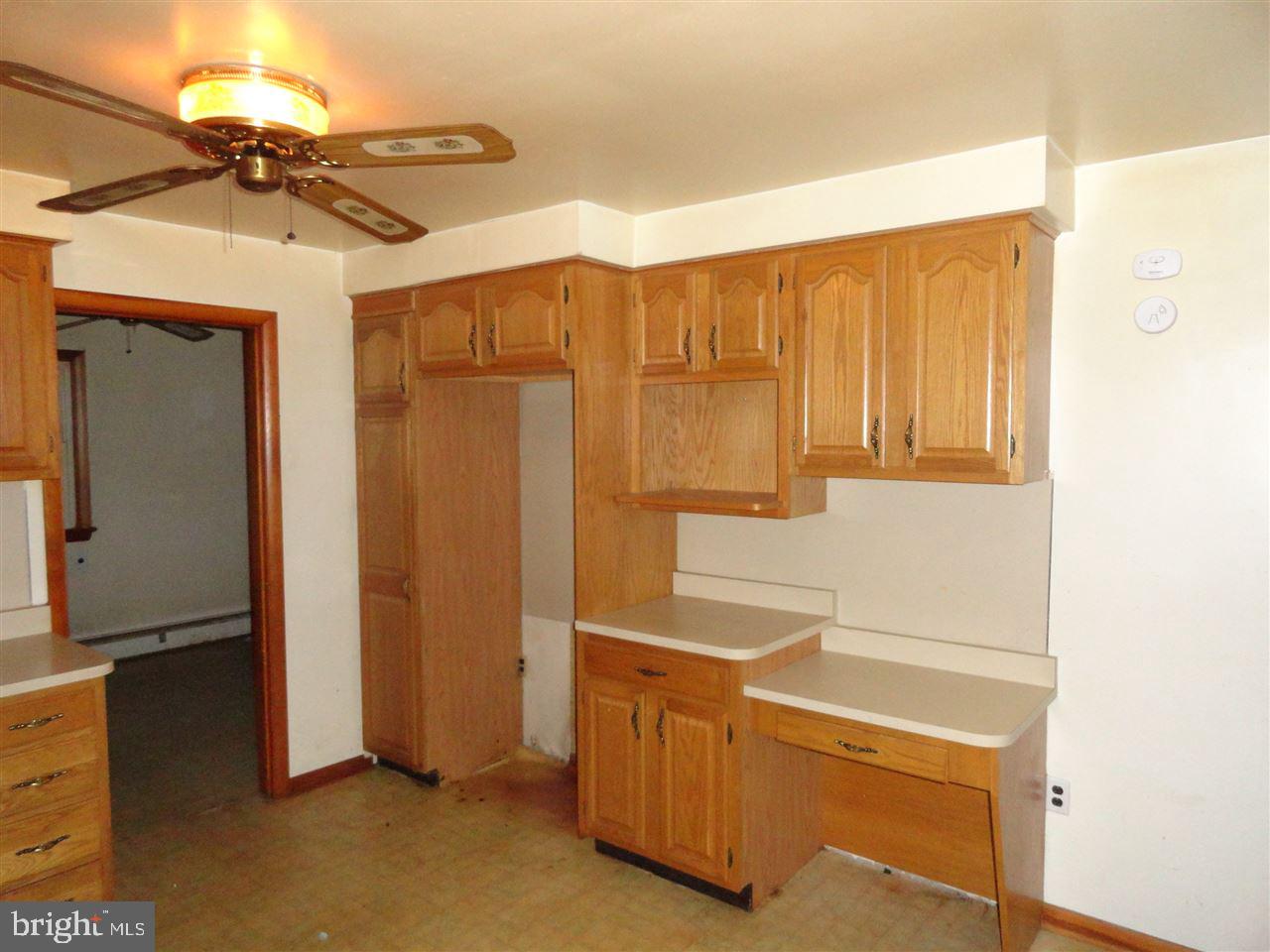 WEST YORK BORO - Residential