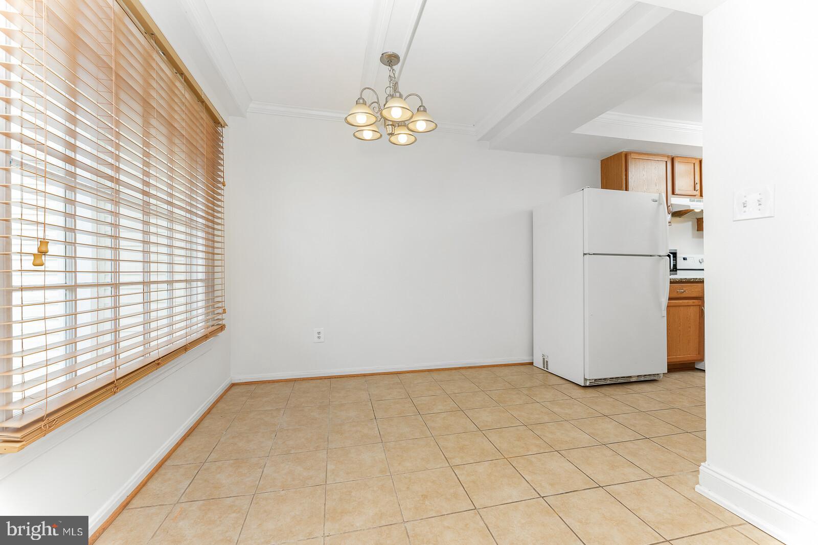 GLEN COVE - Residential Lease