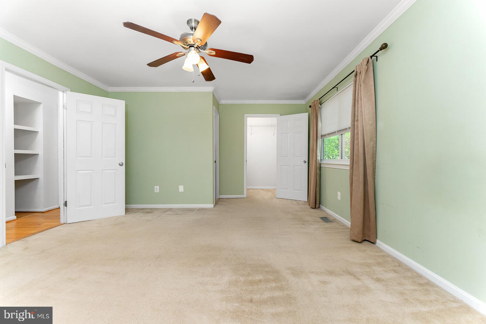 GLEN COVE - Residential Lease