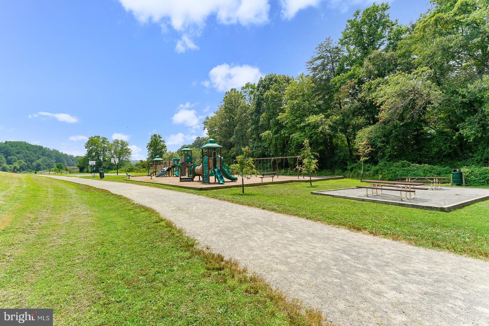 GLEN COVE - Residential Lease