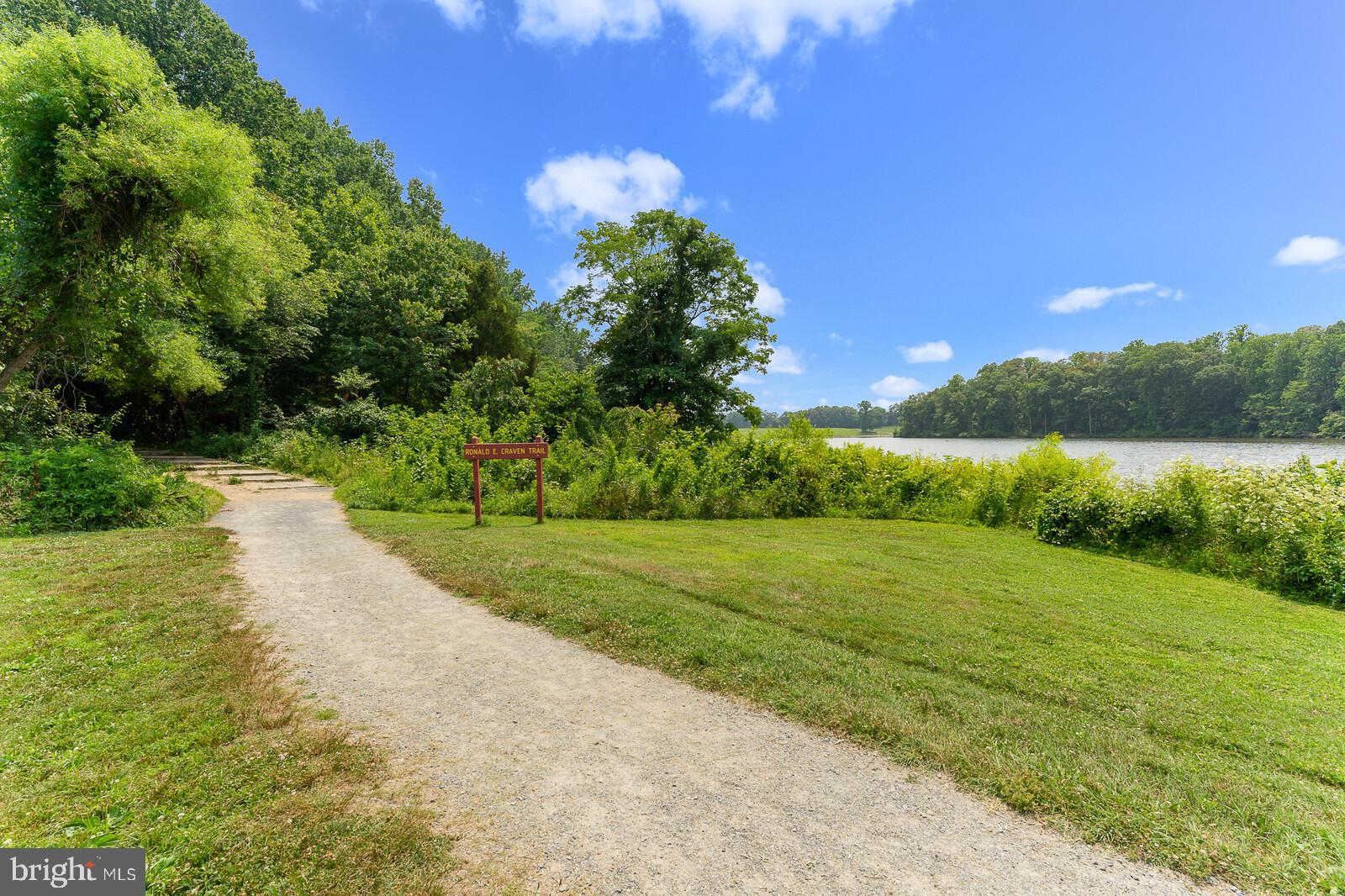 GLEN COVE - Residential Lease