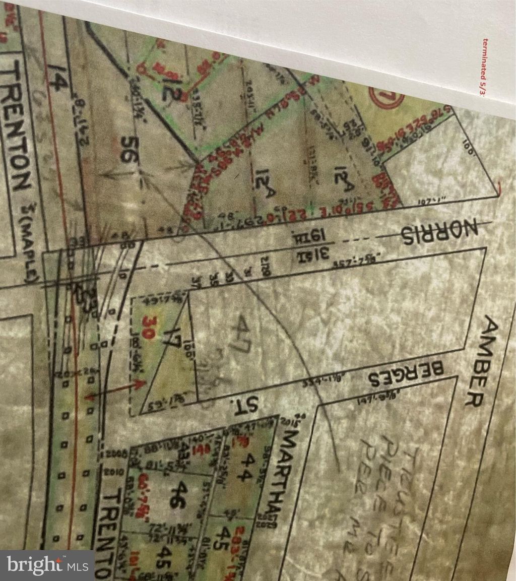 Photo of 2002 - 6 Trenton Avenue, PHILADELPHIA, PA 19125 (MLS # PAPH2428036)