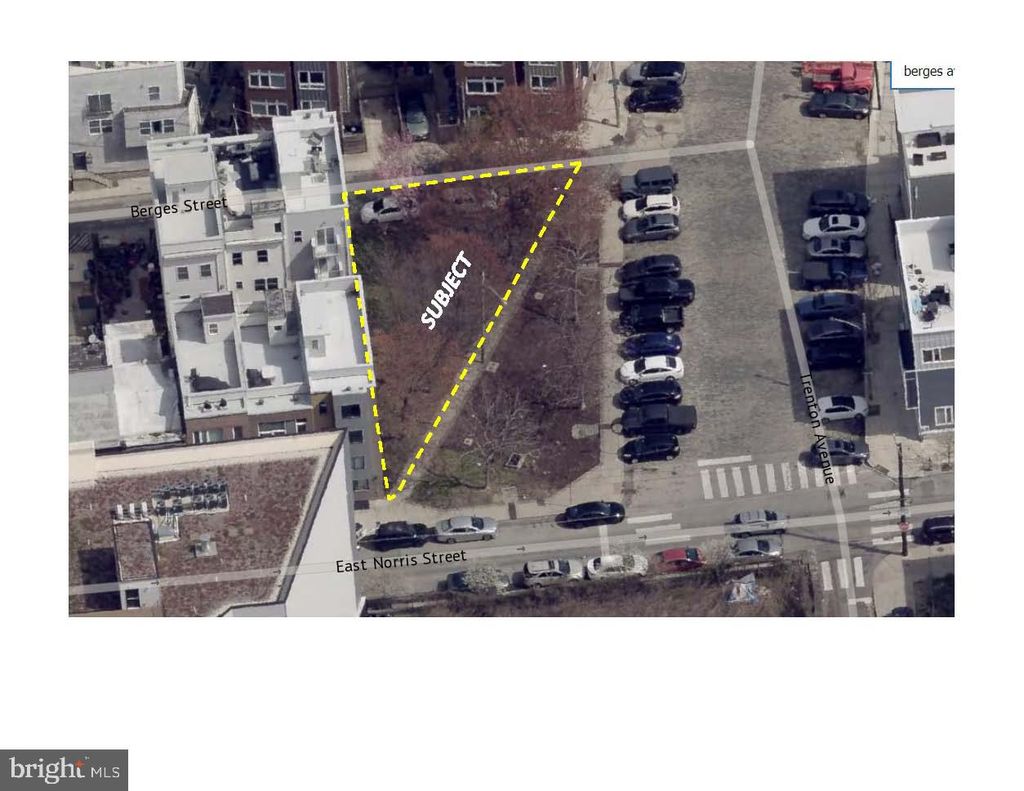 Photo of 2002 - 6 Trenton Avenue, PHILADELPHIA, PA 19125 (MLS # PAPH2428036)