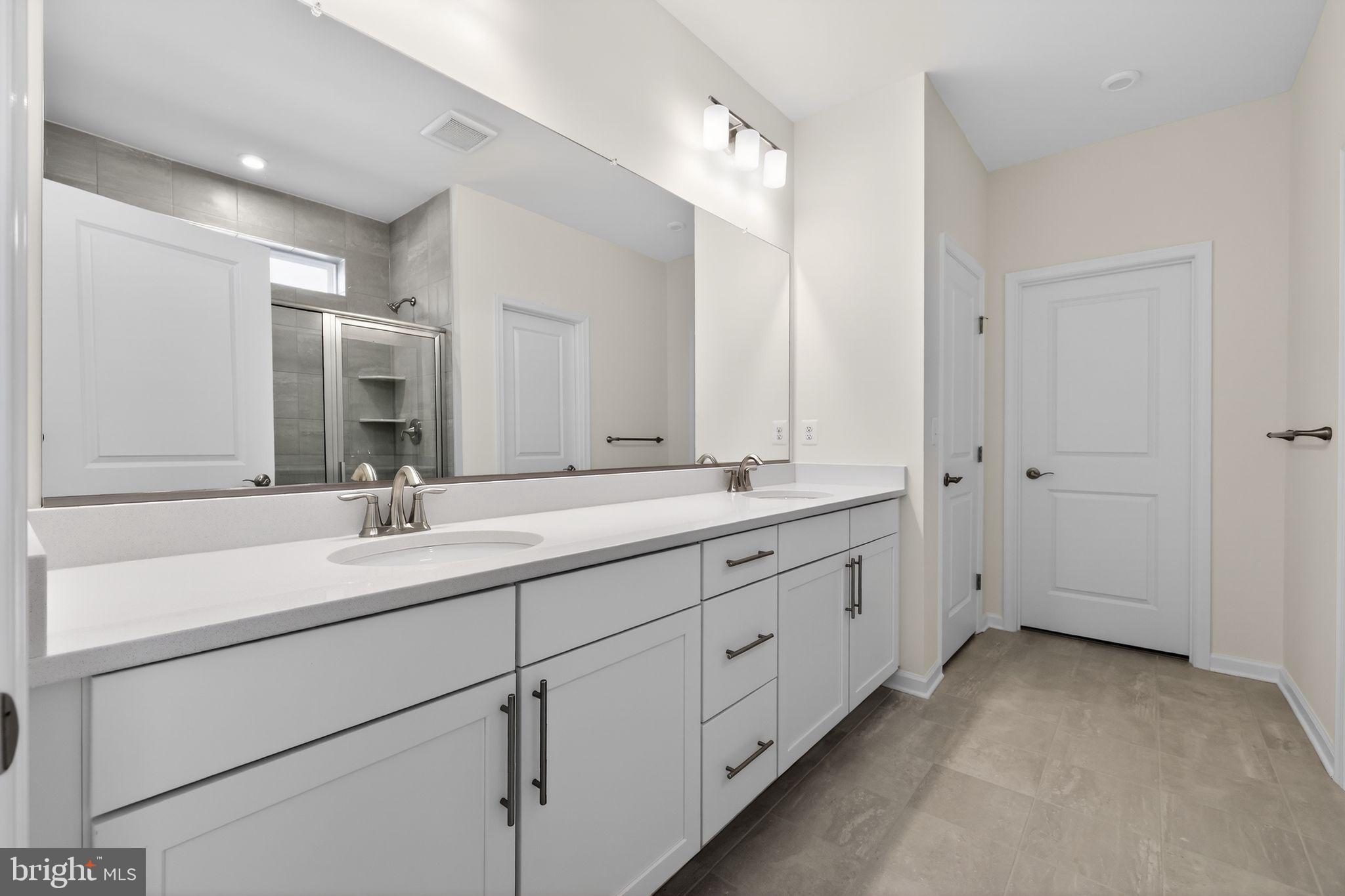 SANDPIPER COVE - Residential
