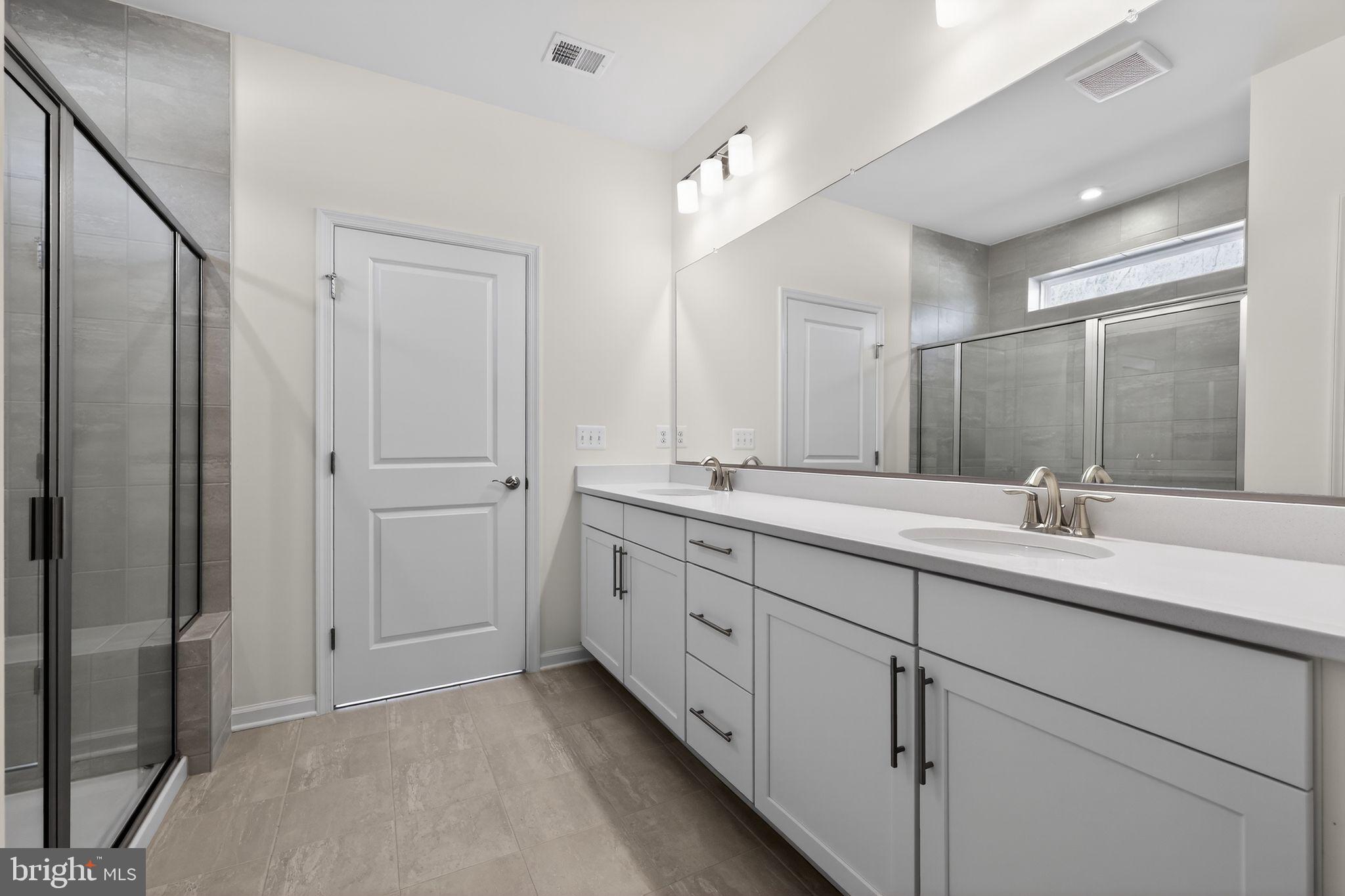 SANDPIPER COVE - Residential
