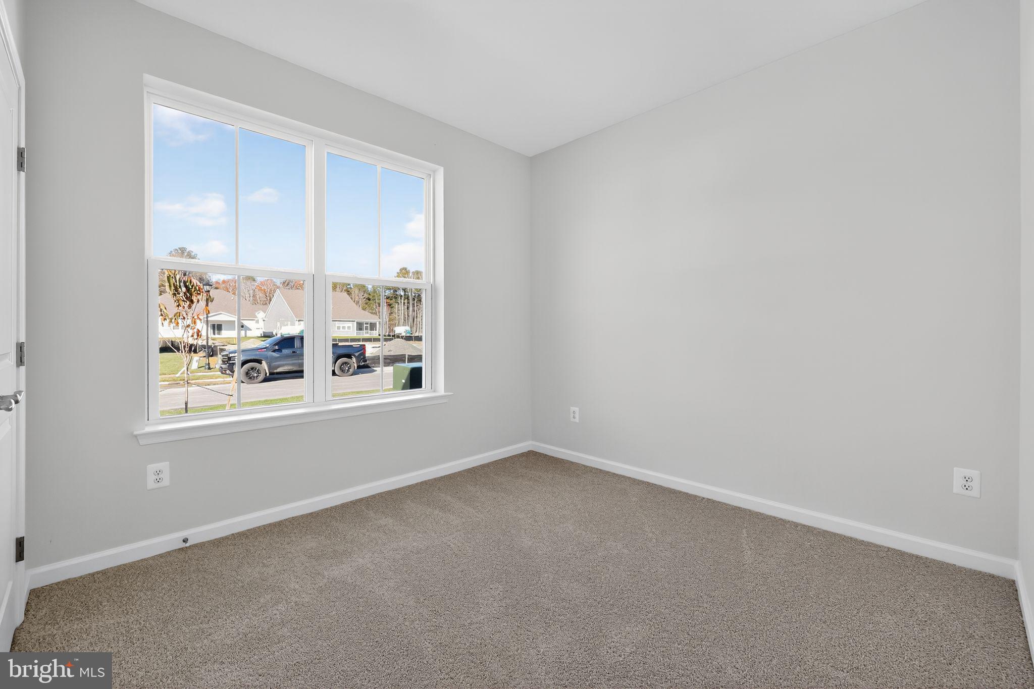 SANDPIPER COVE - Residential